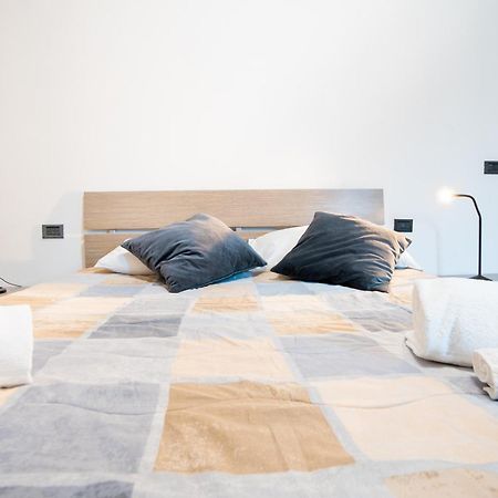 Karulli Home باري المظهر الخارجي الصورة