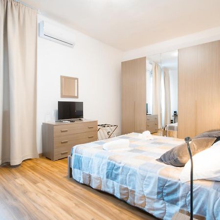 Karulli Home باري المظهر الخارجي الصورة