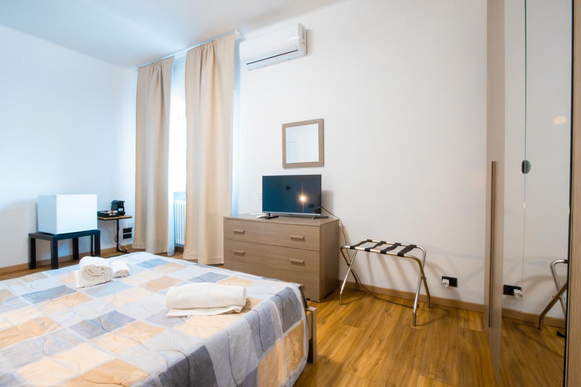 Karulli Home باري المظهر الخارجي الصورة