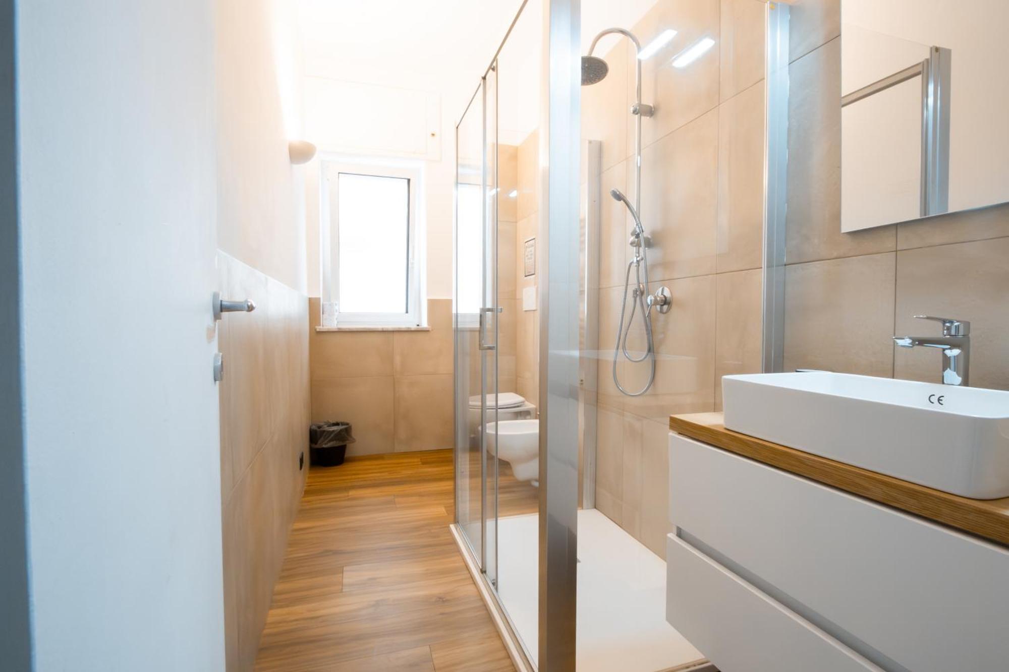 Karulli Home باري المظهر الخارجي الصورة