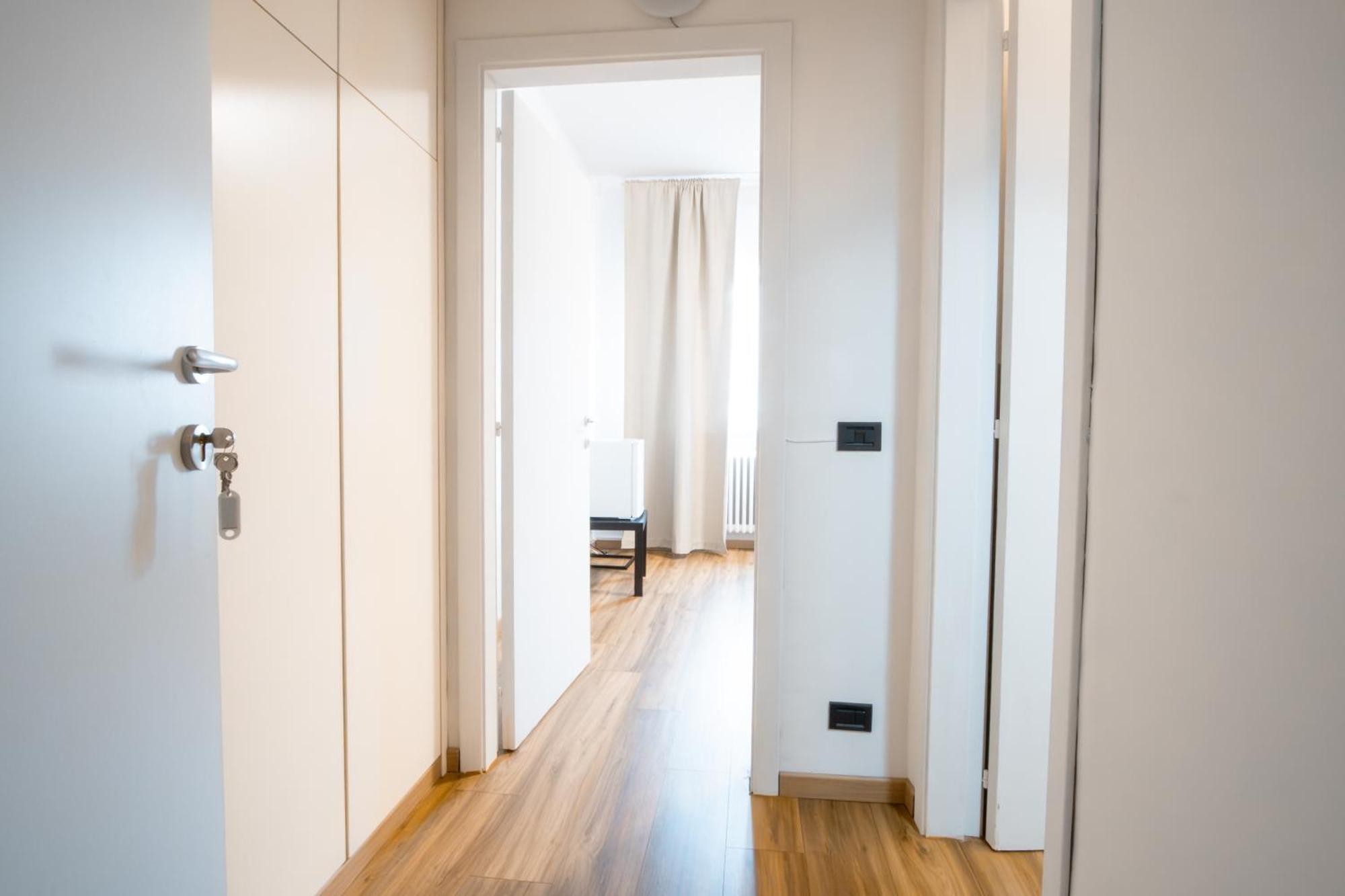 Karulli Home باري المظهر الخارجي الصورة