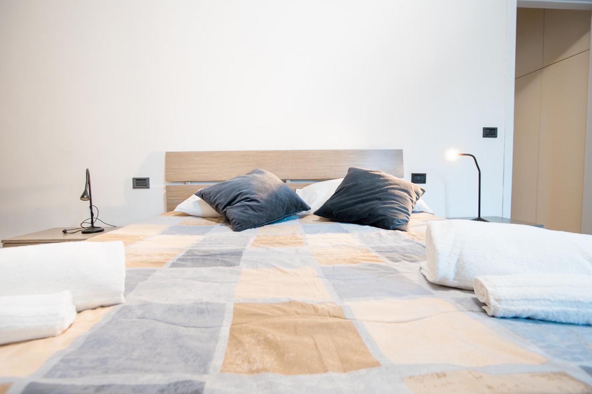 Karulli Home باري المظهر الخارجي الصورة