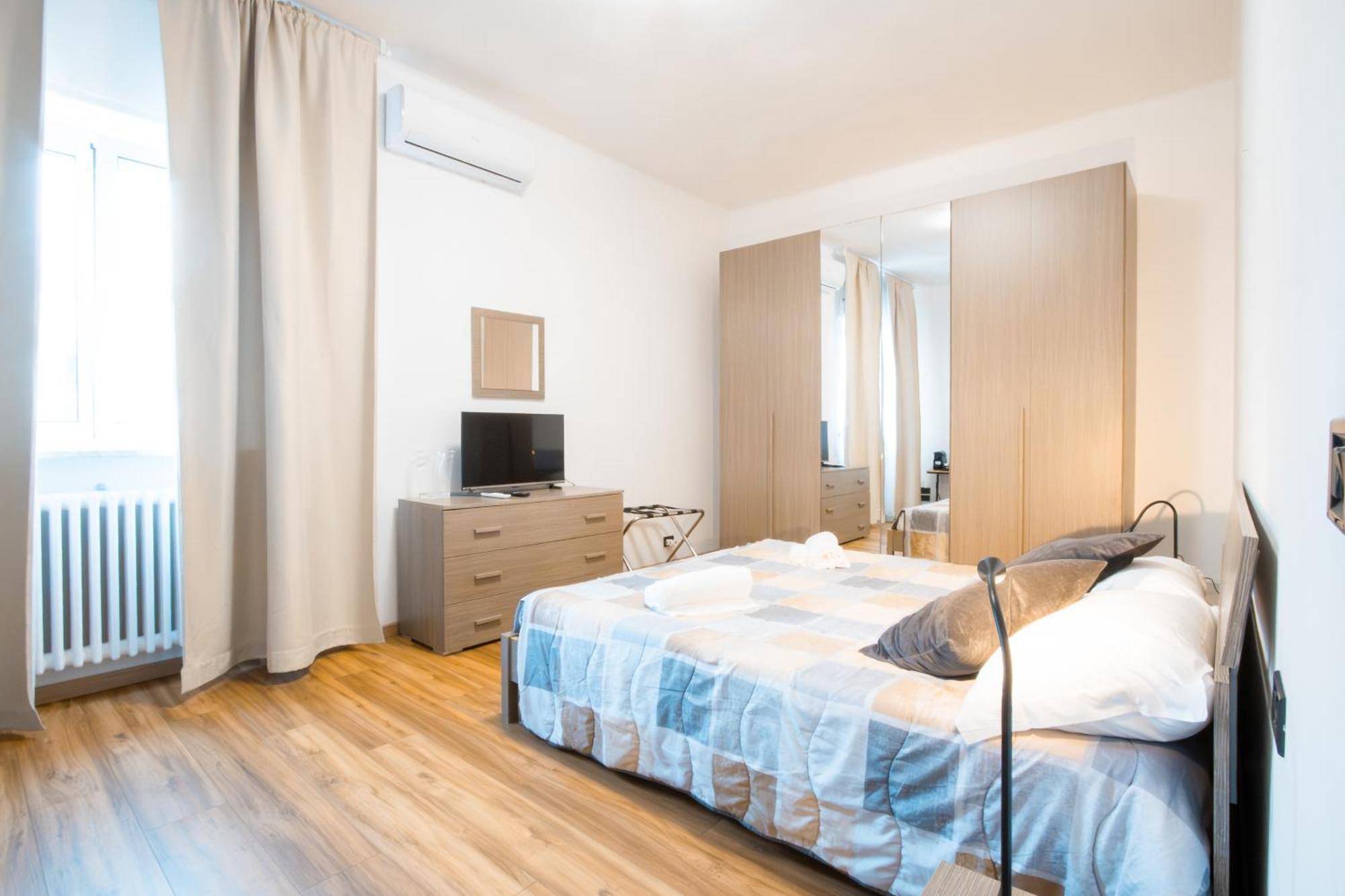 Karulli Home باري المظهر الخارجي الصورة
