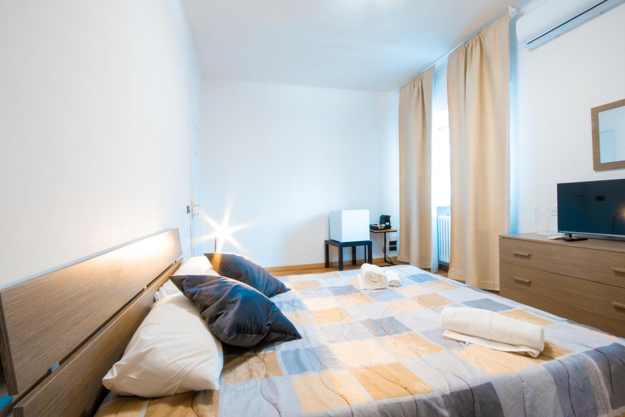 Karulli Home باري المظهر الخارجي الصورة