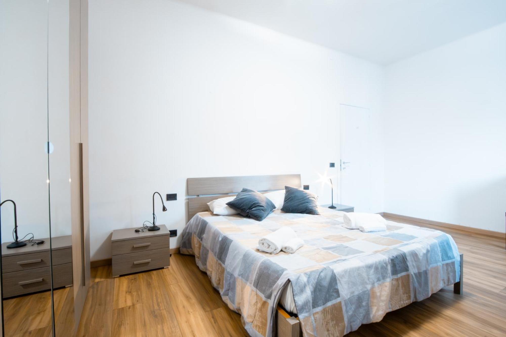 Karulli Home باري المظهر الخارجي الصورة
