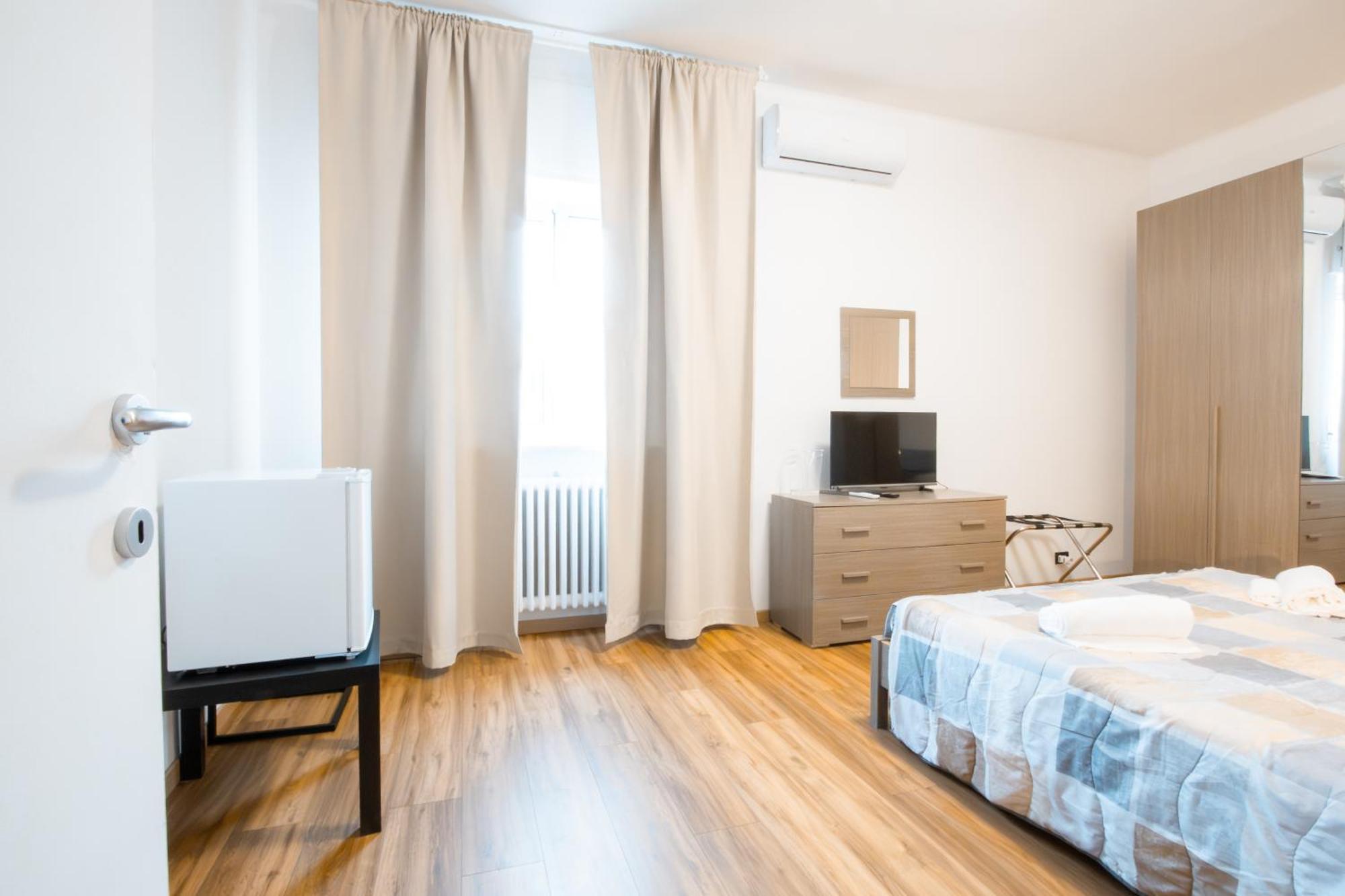 Karulli Home باري المظهر الخارجي الصورة