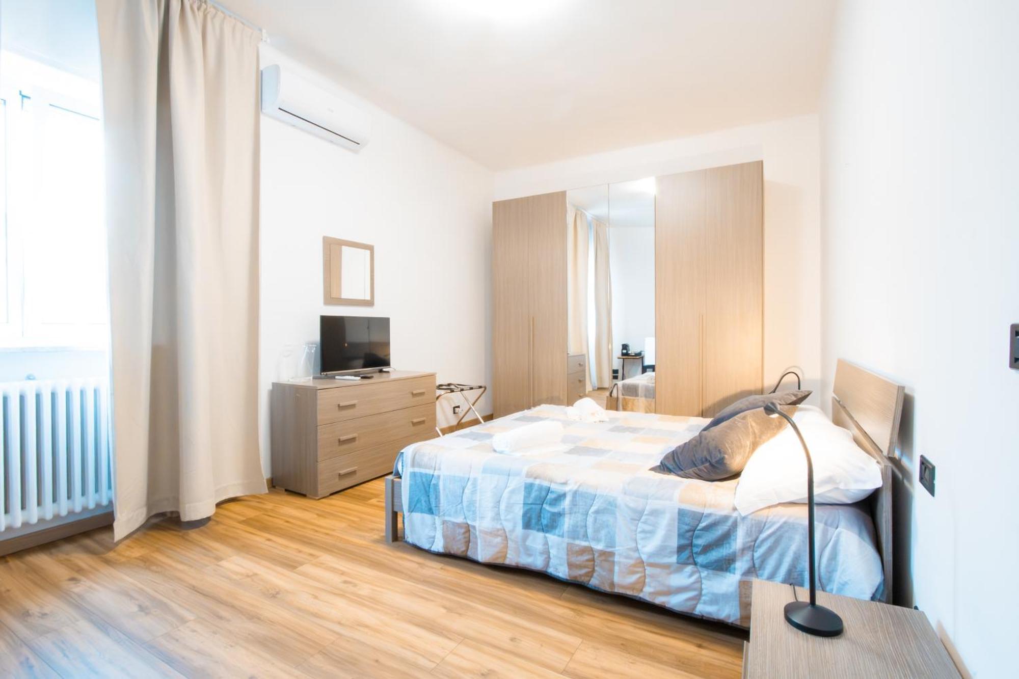 Karulli Home باري المظهر الخارجي الصورة