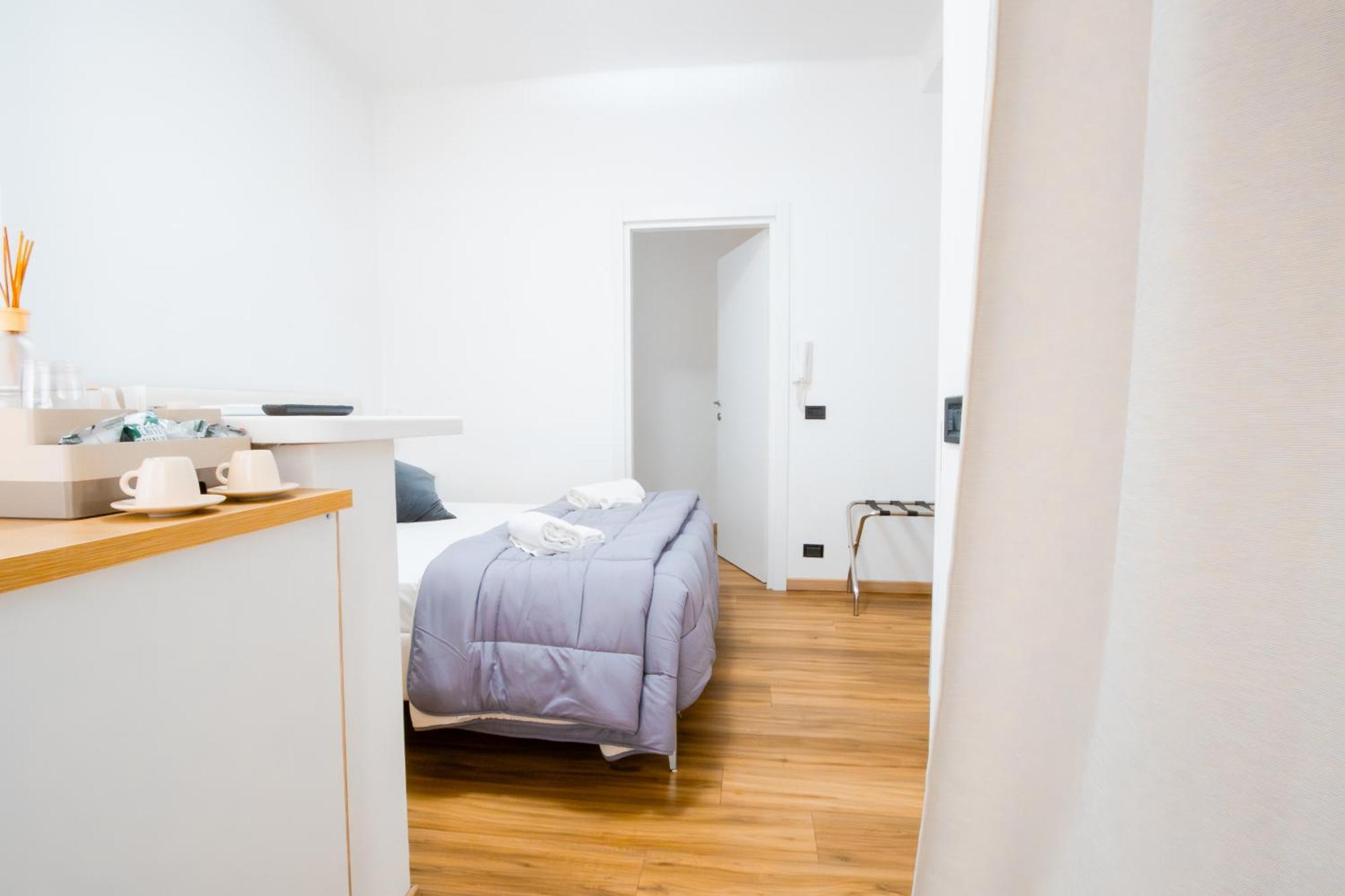 Karulli Home باري المظهر الخارجي الصورة