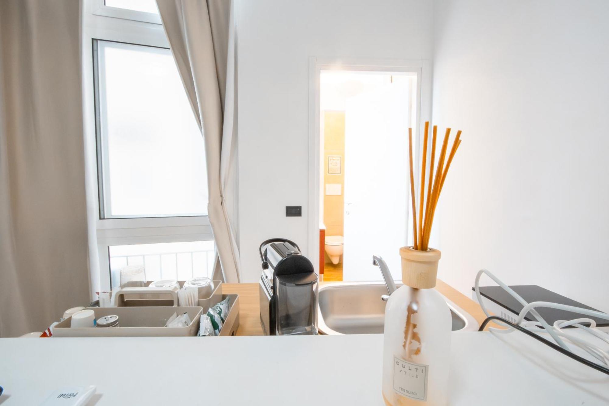 Karulli Home باري المظهر الخارجي الصورة