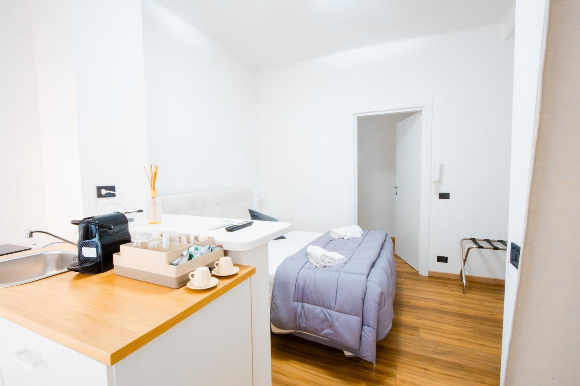 Karulli Home باري المظهر الخارجي الصورة