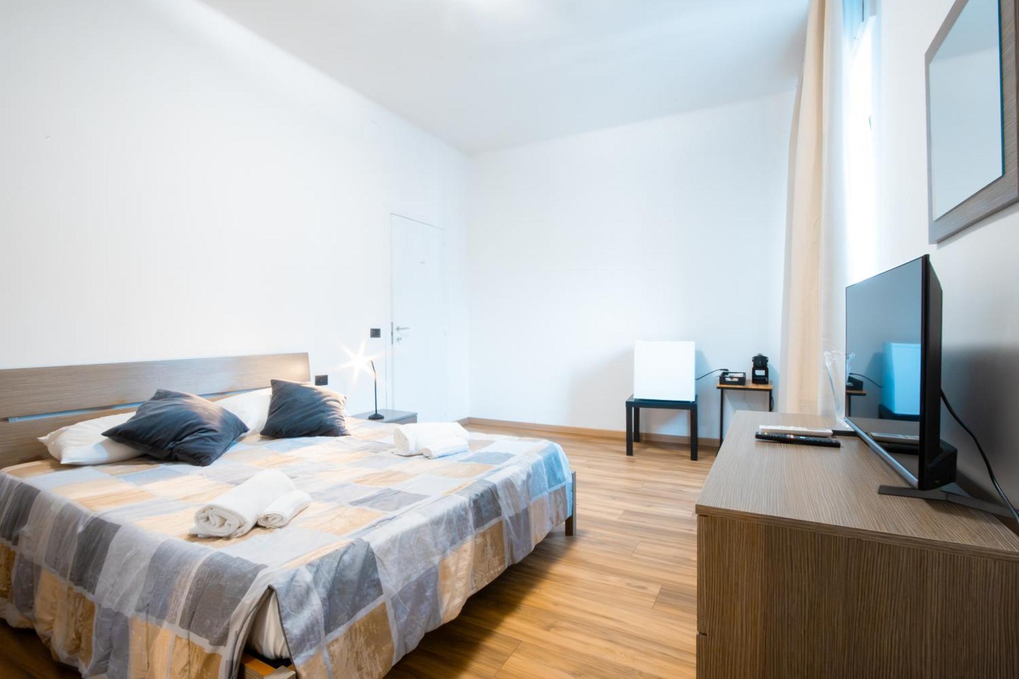 Karulli Home باري المظهر الخارجي الصورة