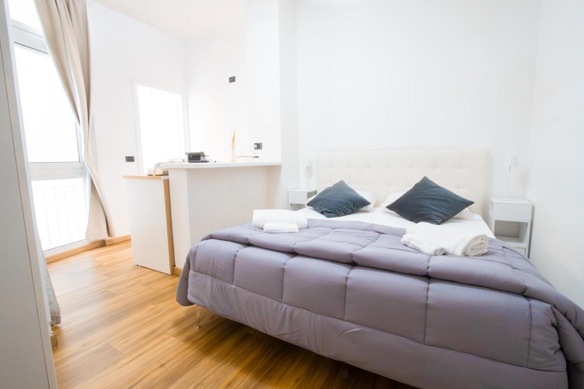 Karulli Home باري المظهر الخارجي الصورة