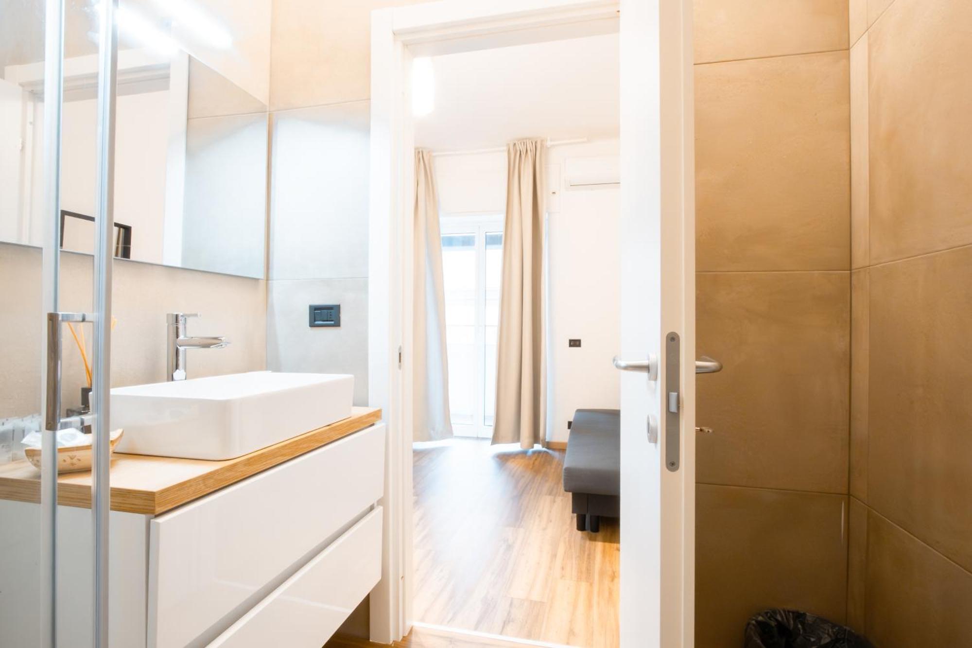 Karulli Home باري المظهر الخارجي الصورة