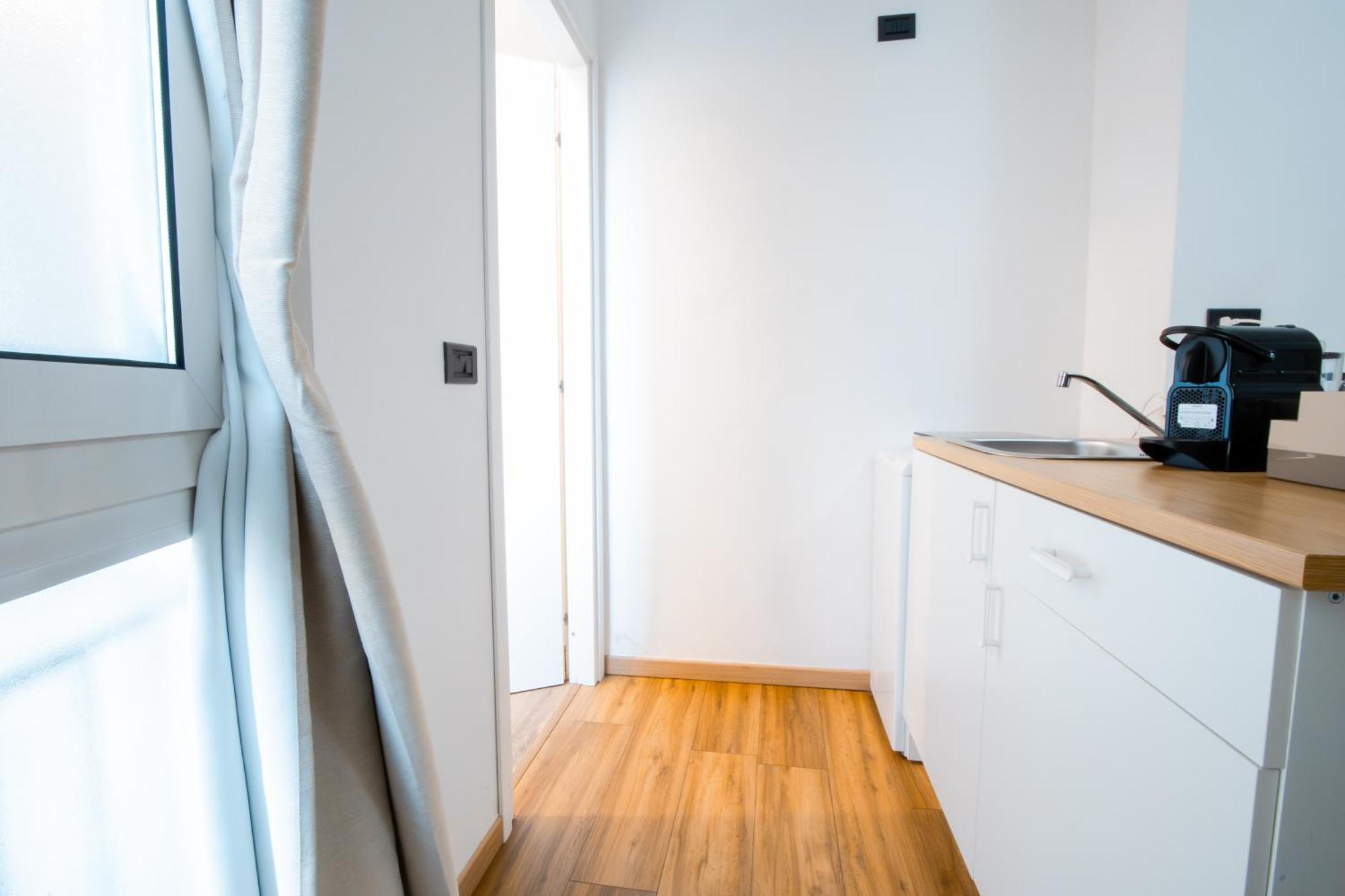 Karulli Home باري المظهر الخارجي الصورة