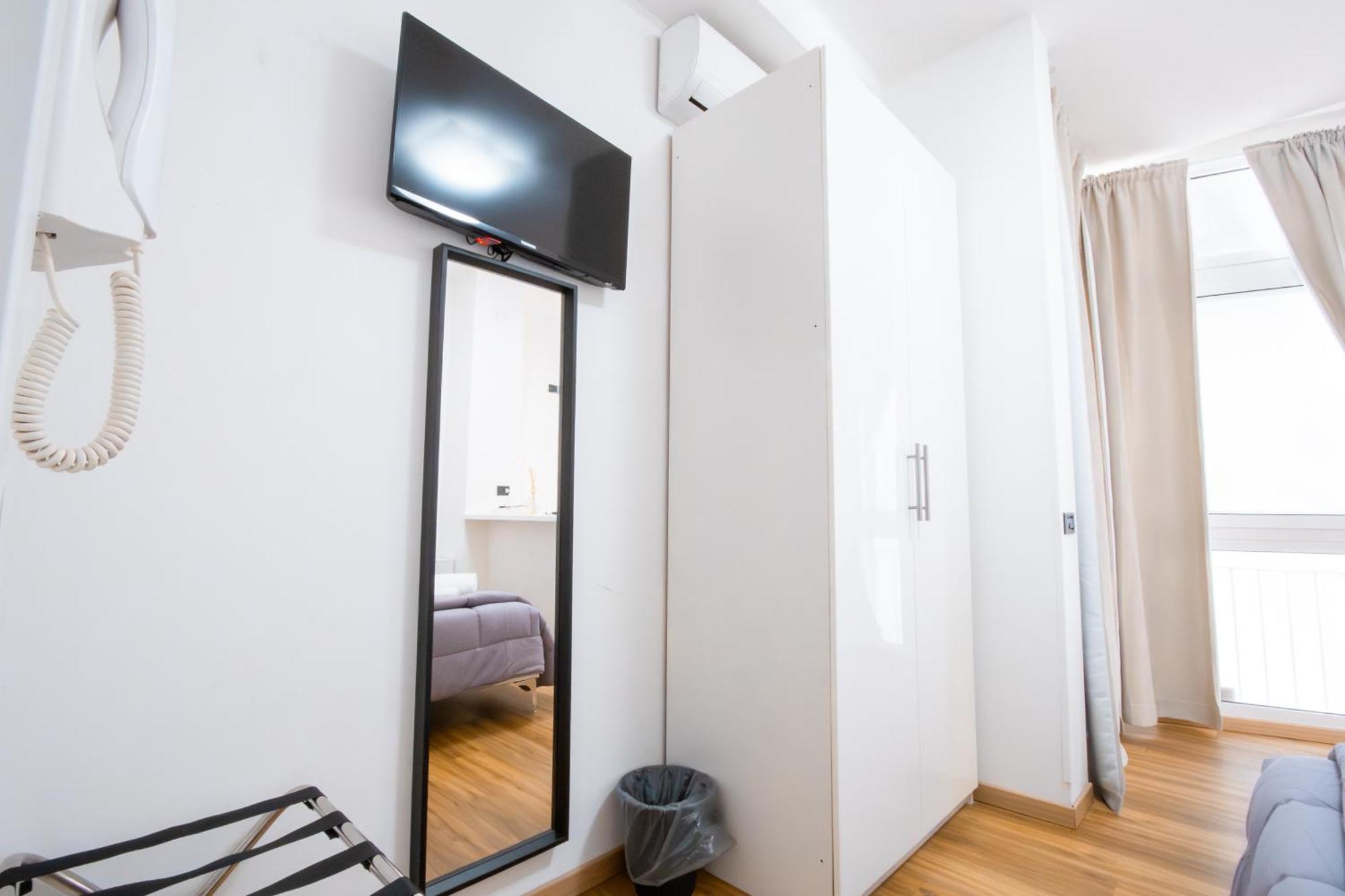 Karulli Home باري المظهر الخارجي الصورة