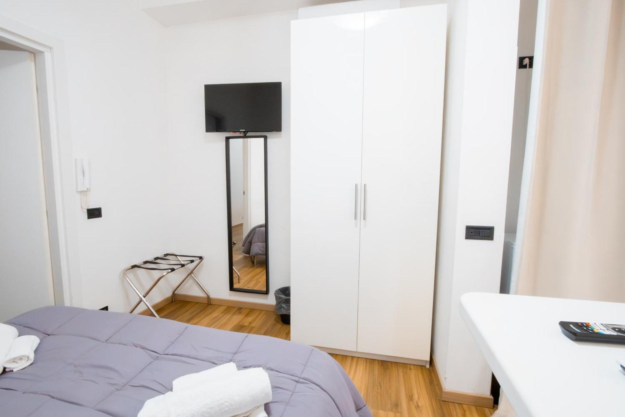 Karulli Home باري المظهر الخارجي الصورة