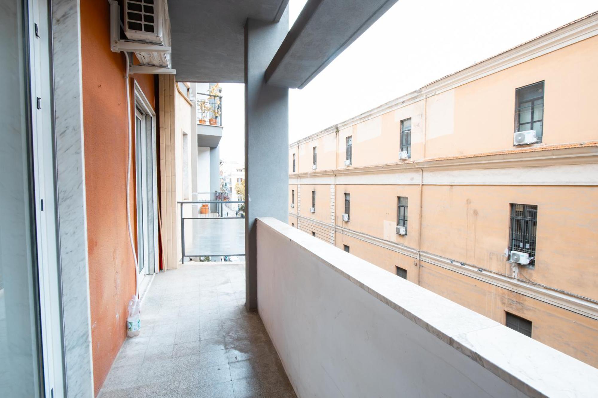 Karulli Home باري المظهر الخارجي الصورة