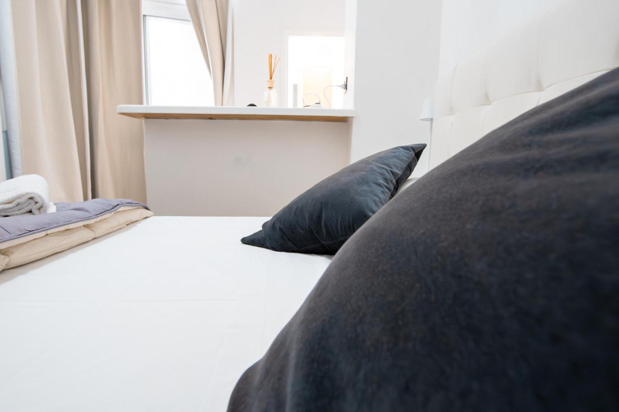 Karulli Home باري المظهر الخارجي الصورة