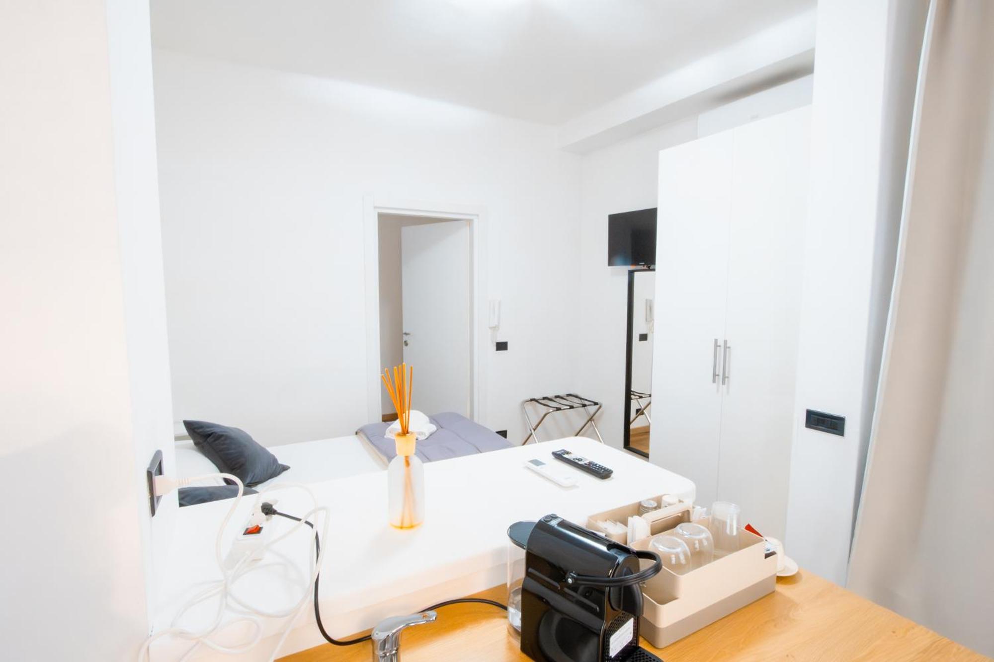 Karulli Home باري المظهر الخارجي الصورة