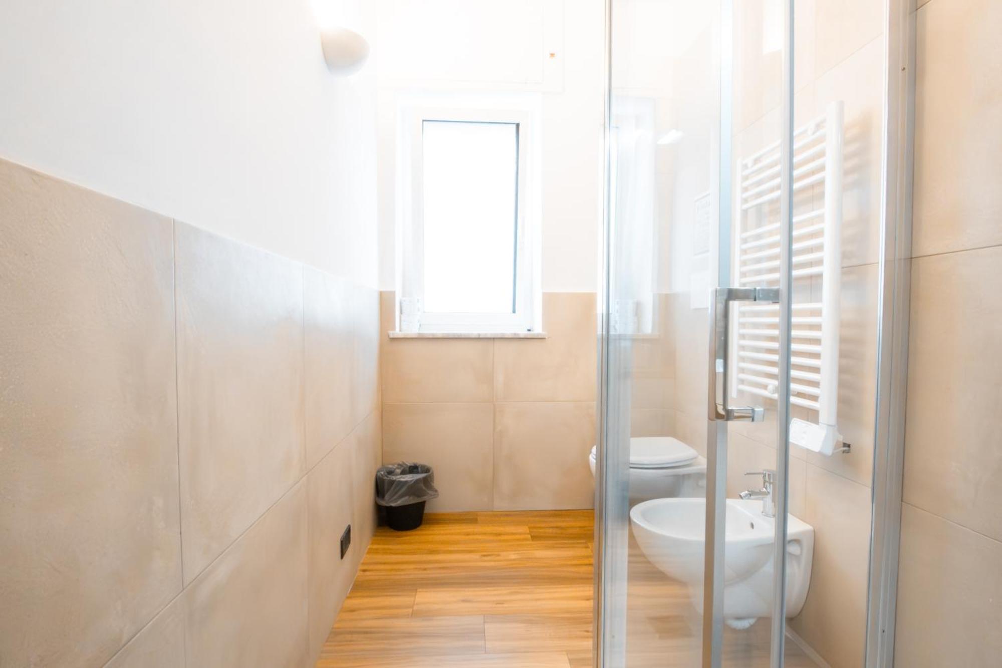 Karulli Home باري المظهر الخارجي الصورة