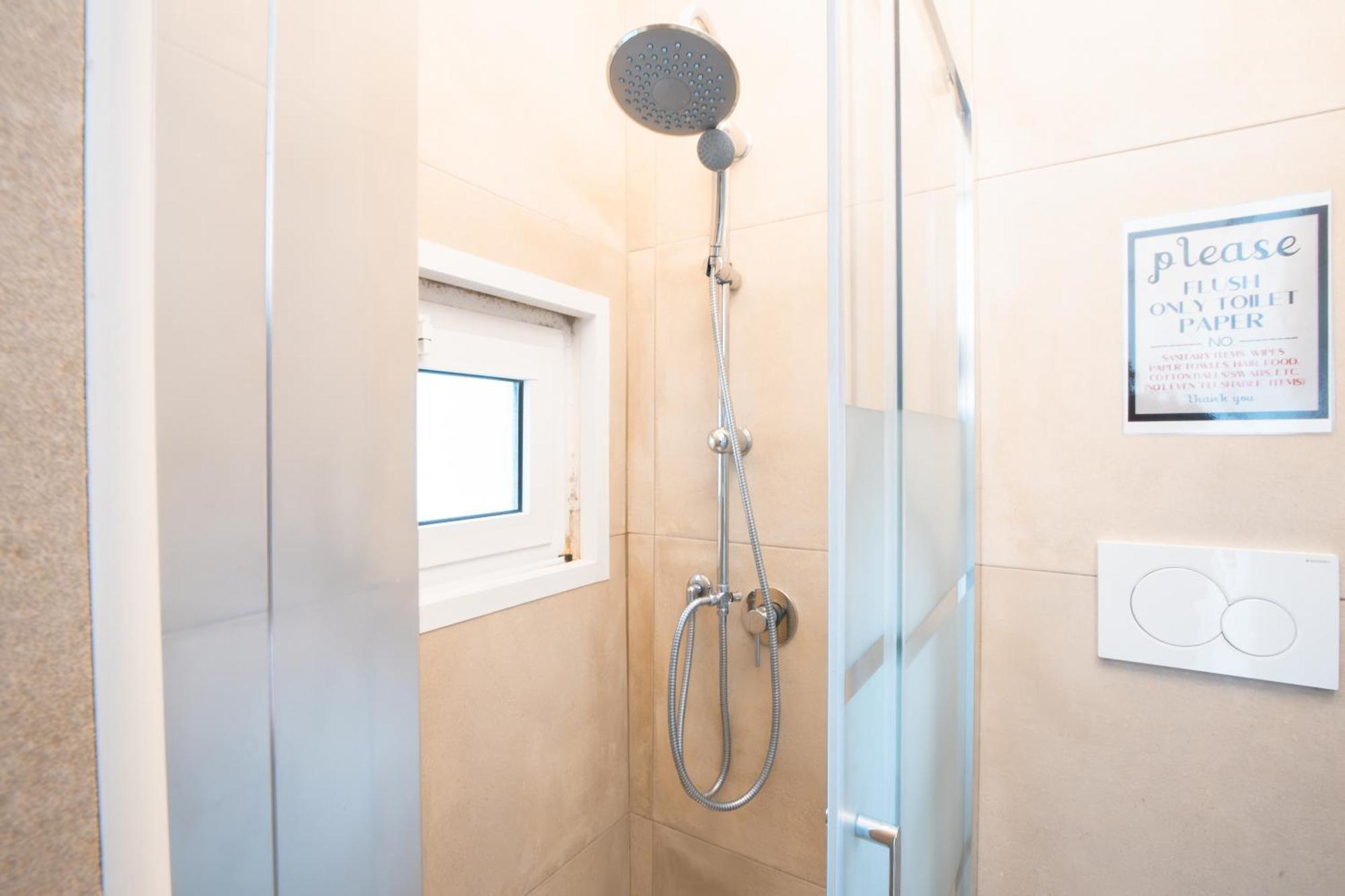 Karulli Home باري المظهر الخارجي الصورة