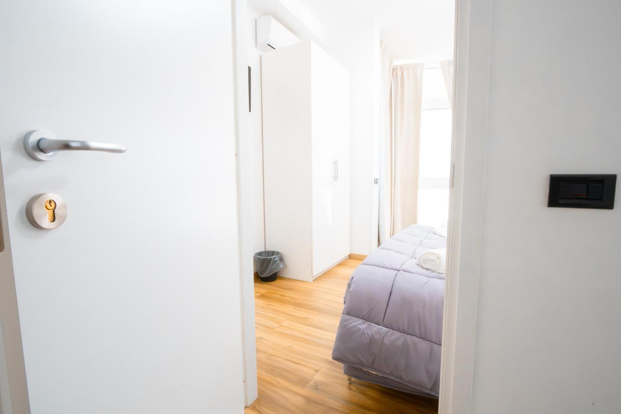 Karulli Home باري المظهر الخارجي الصورة
