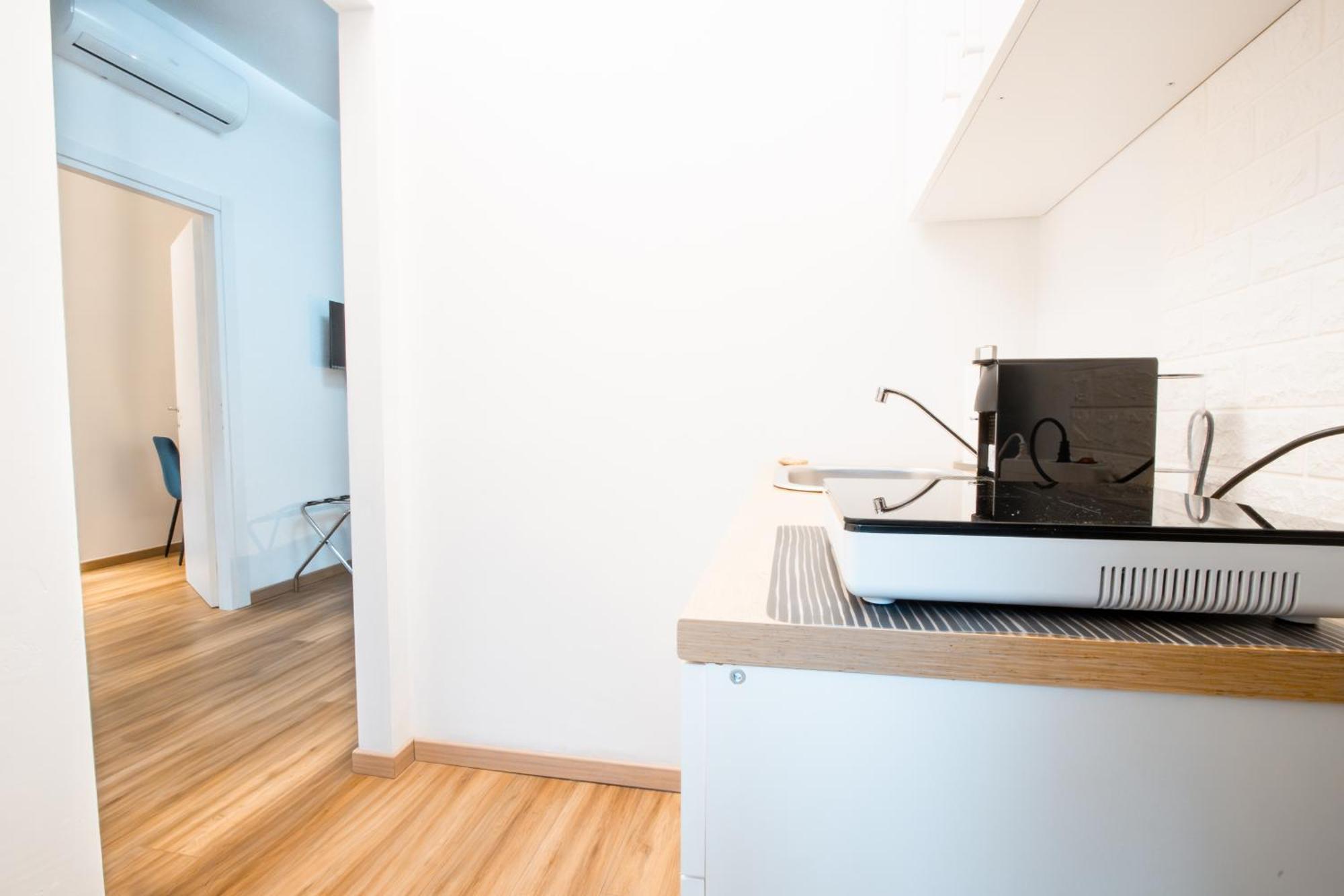 Karulli Home باري المظهر الخارجي الصورة