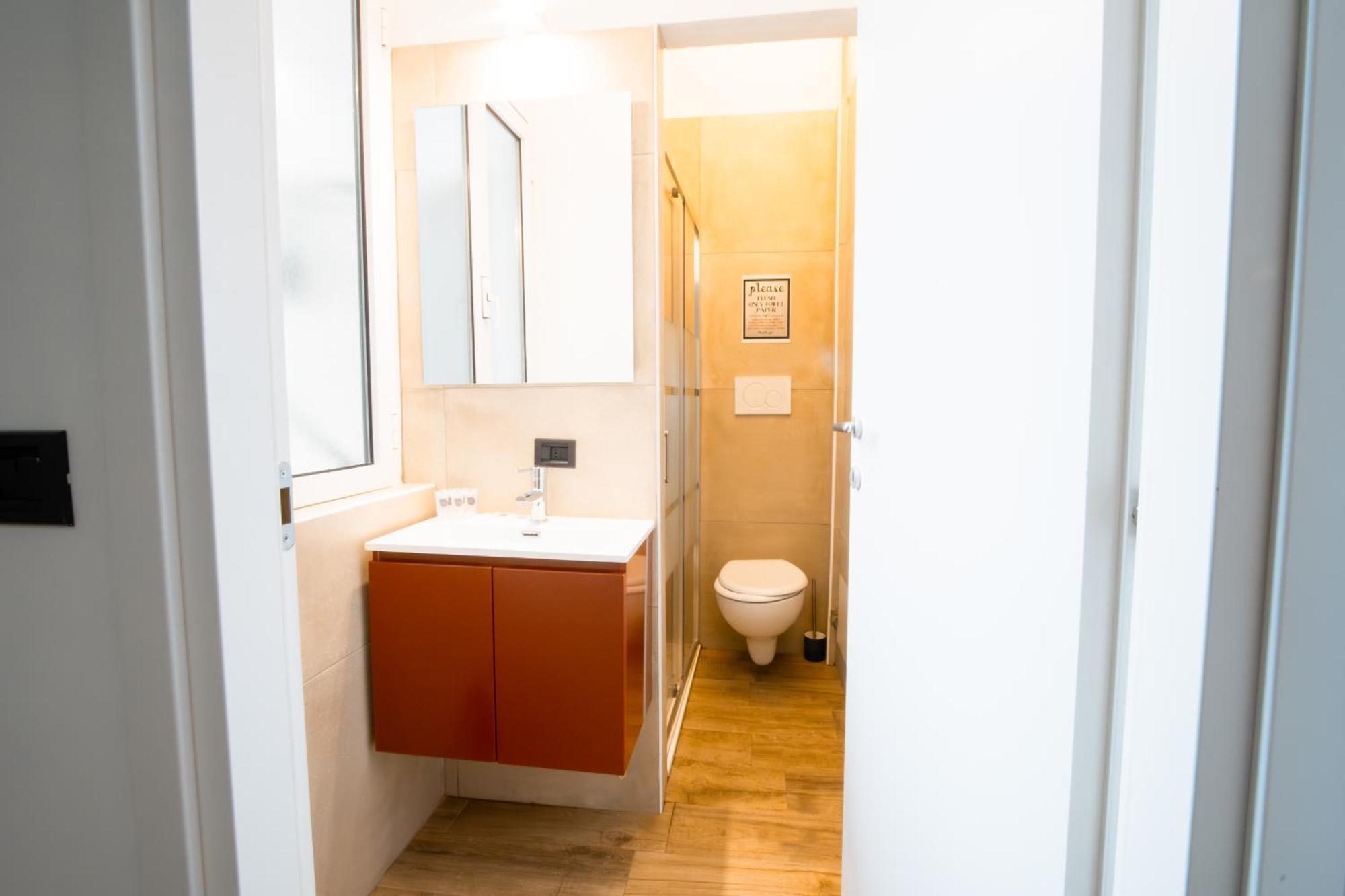 Karulli Home باري المظهر الخارجي الصورة
