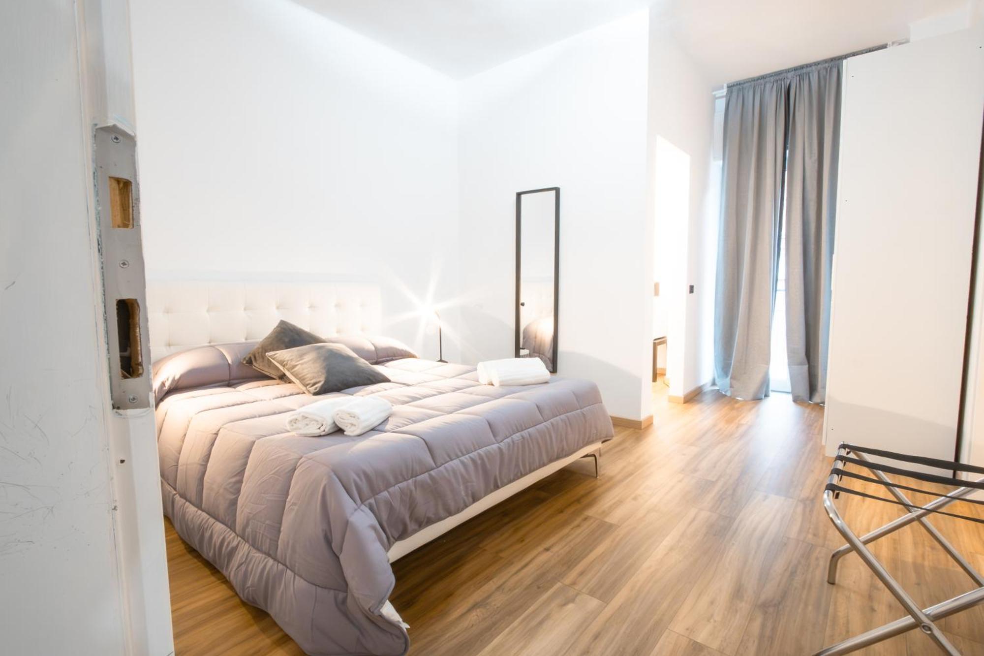 Karulli Home باري المظهر الخارجي الصورة