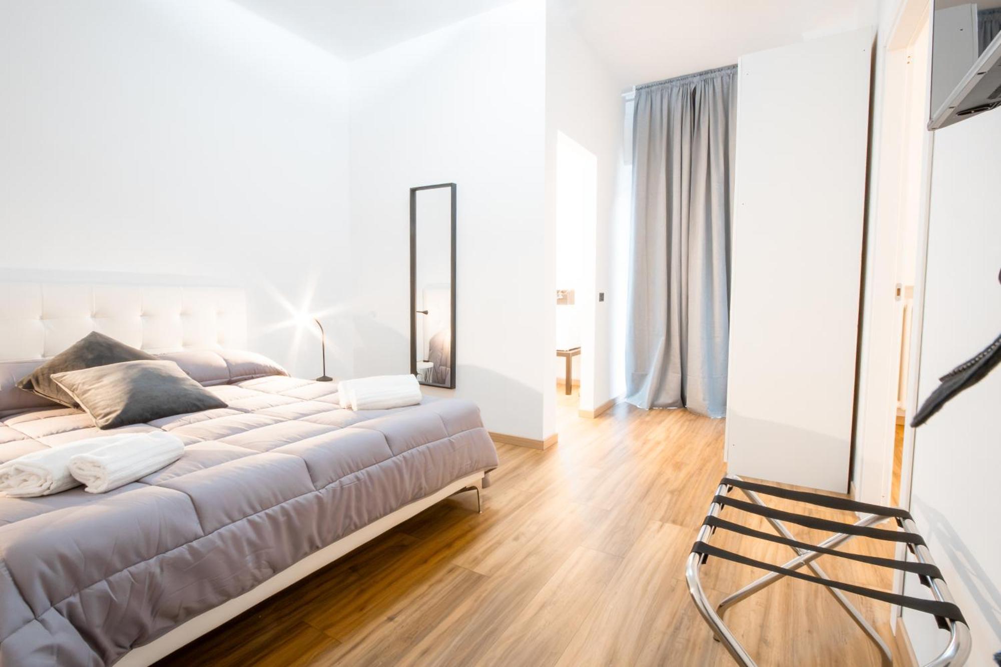 Karulli Home باري المظهر الخارجي الصورة