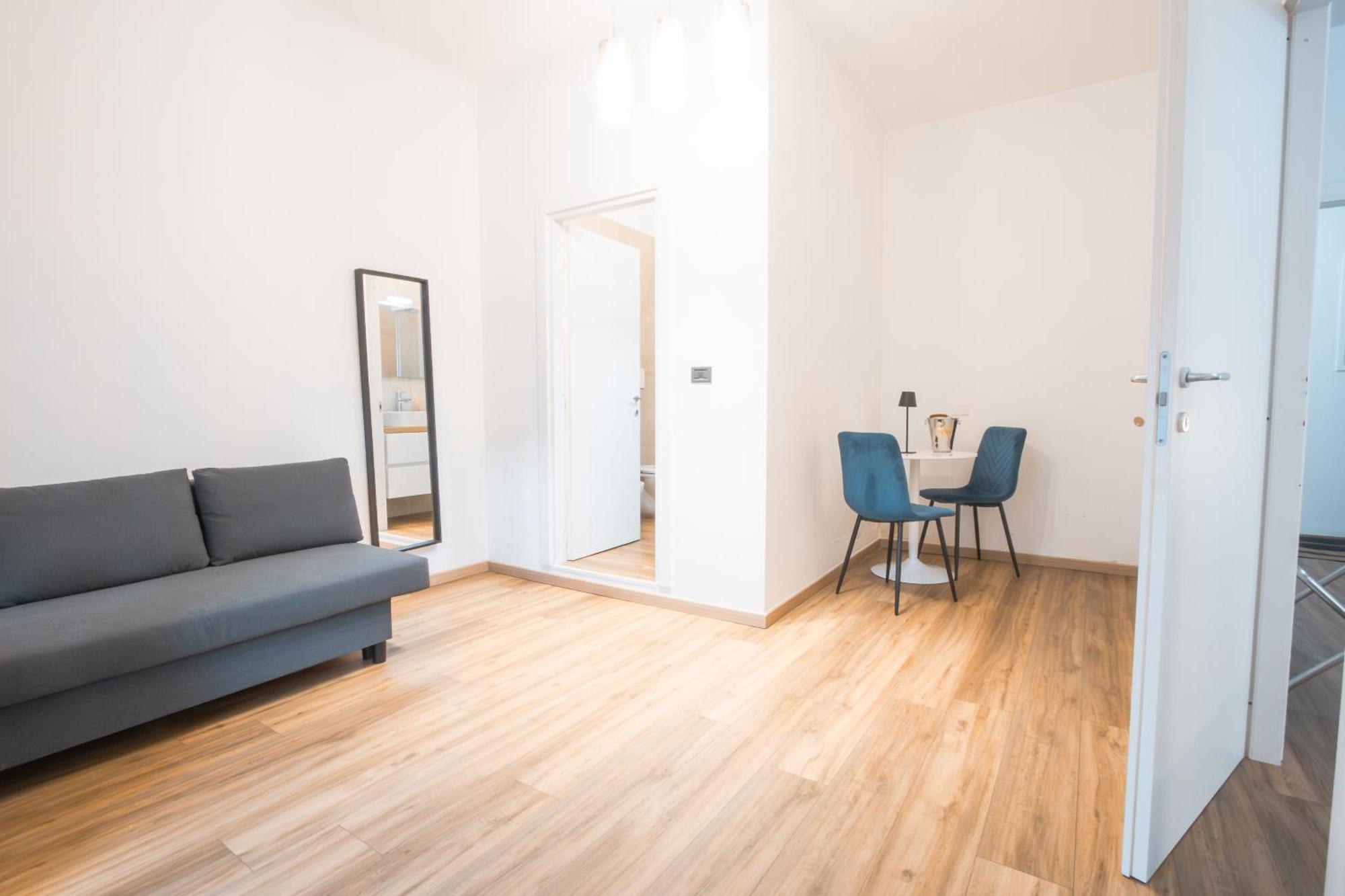 Karulli Home باري المظهر الخارجي الصورة