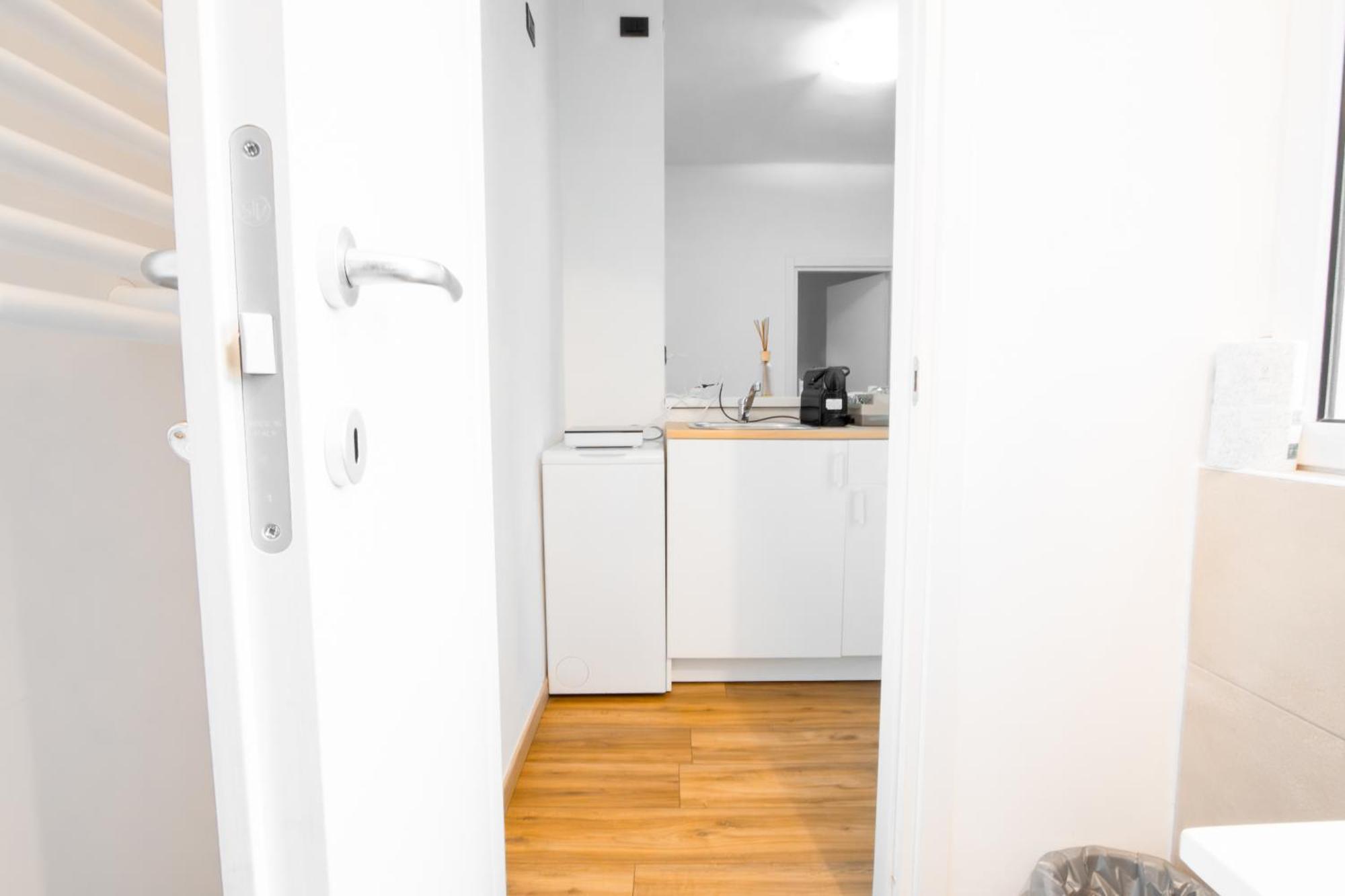 Karulli Home باري المظهر الخارجي الصورة