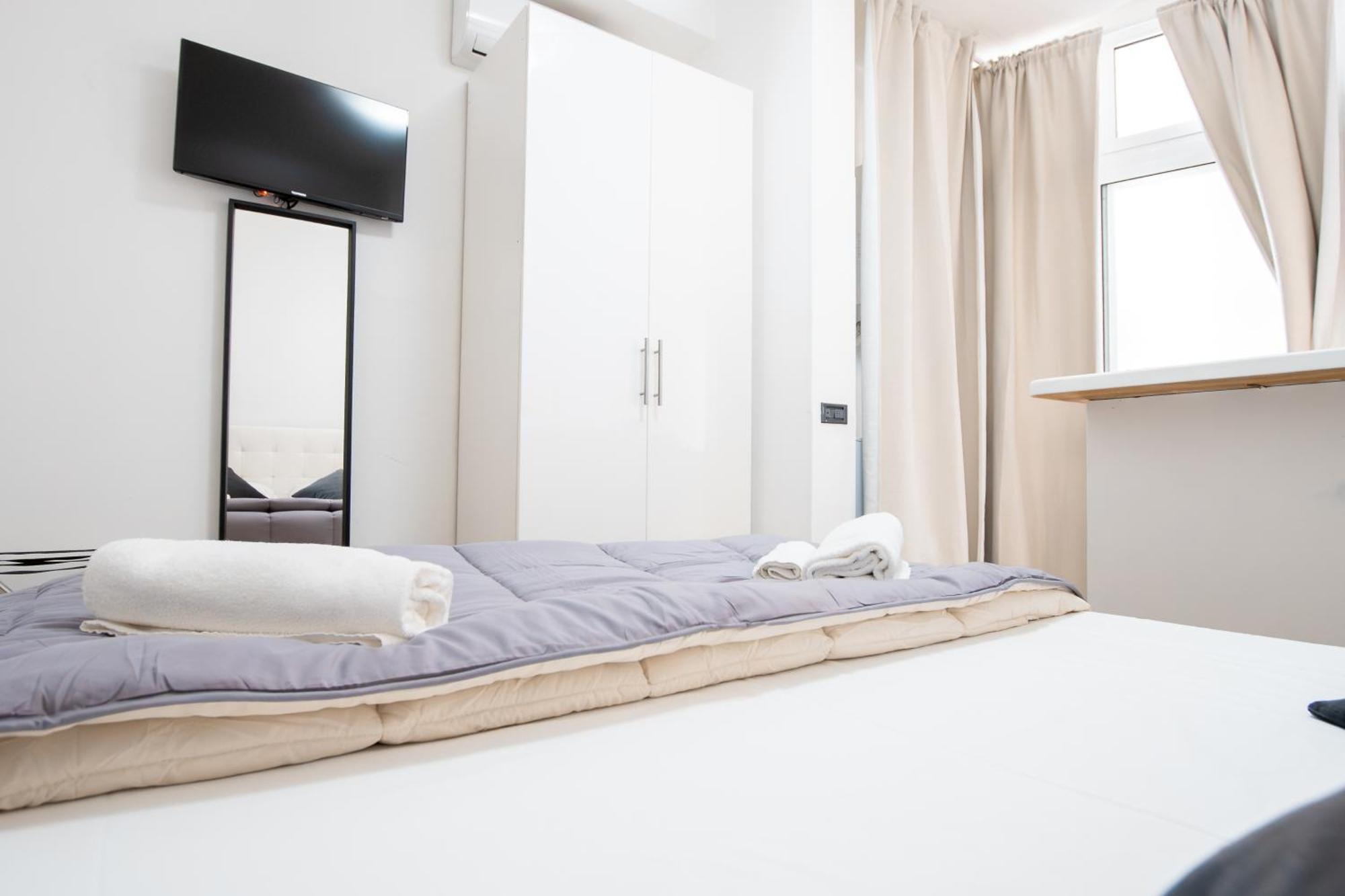 Karulli Home باري المظهر الخارجي الصورة