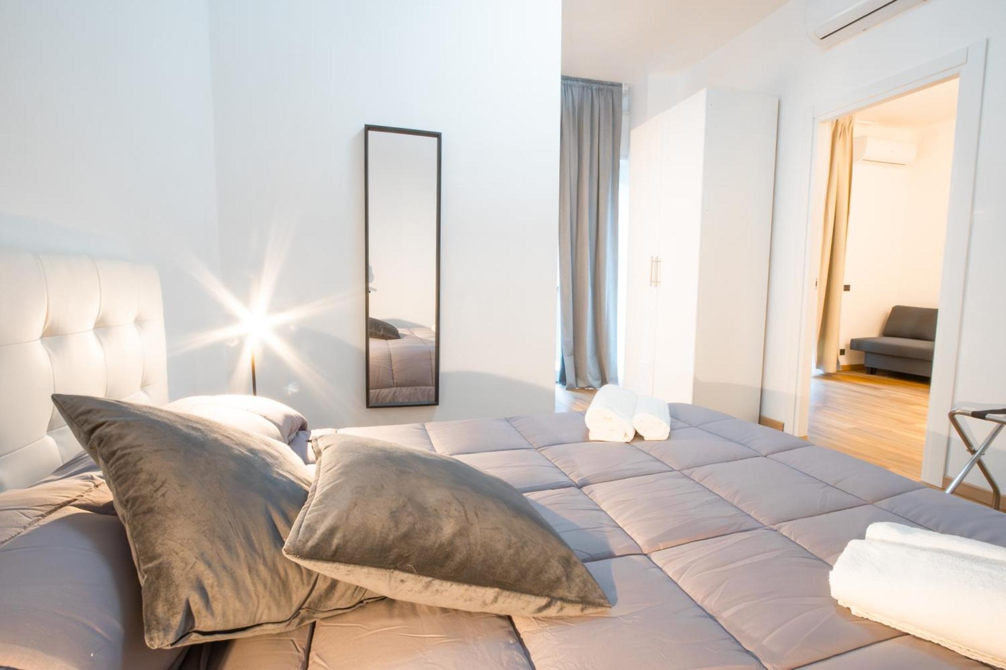 Karulli Home باري المظهر الخارجي الصورة