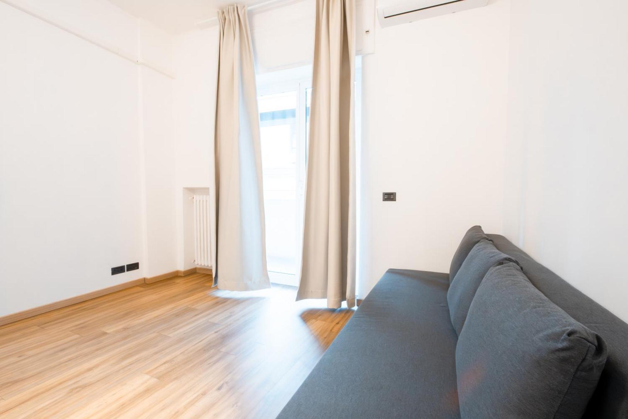 Karulli Home باري المظهر الخارجي الصورة