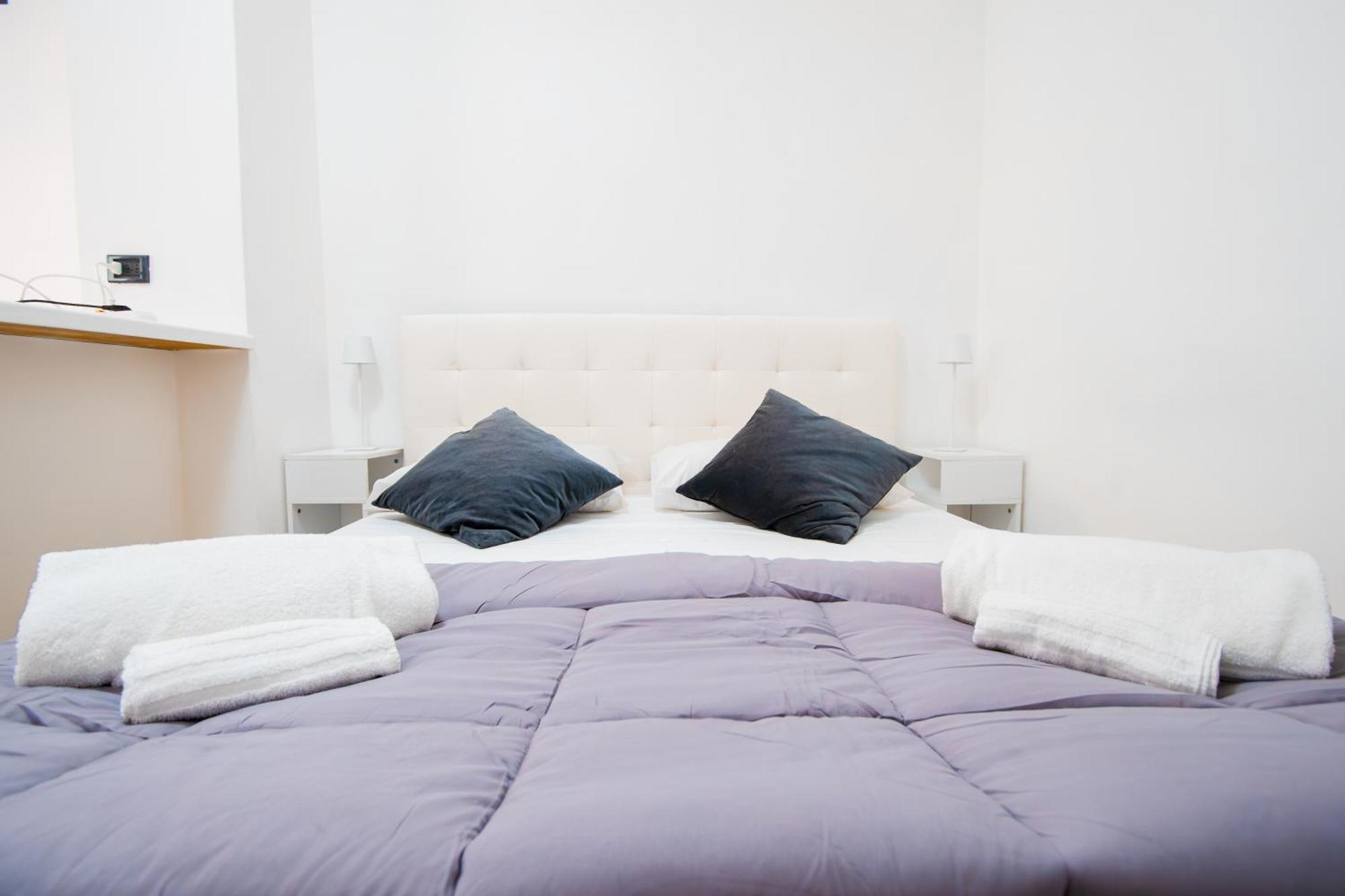 Karulli Home باري المظهر الخارجي الصورة