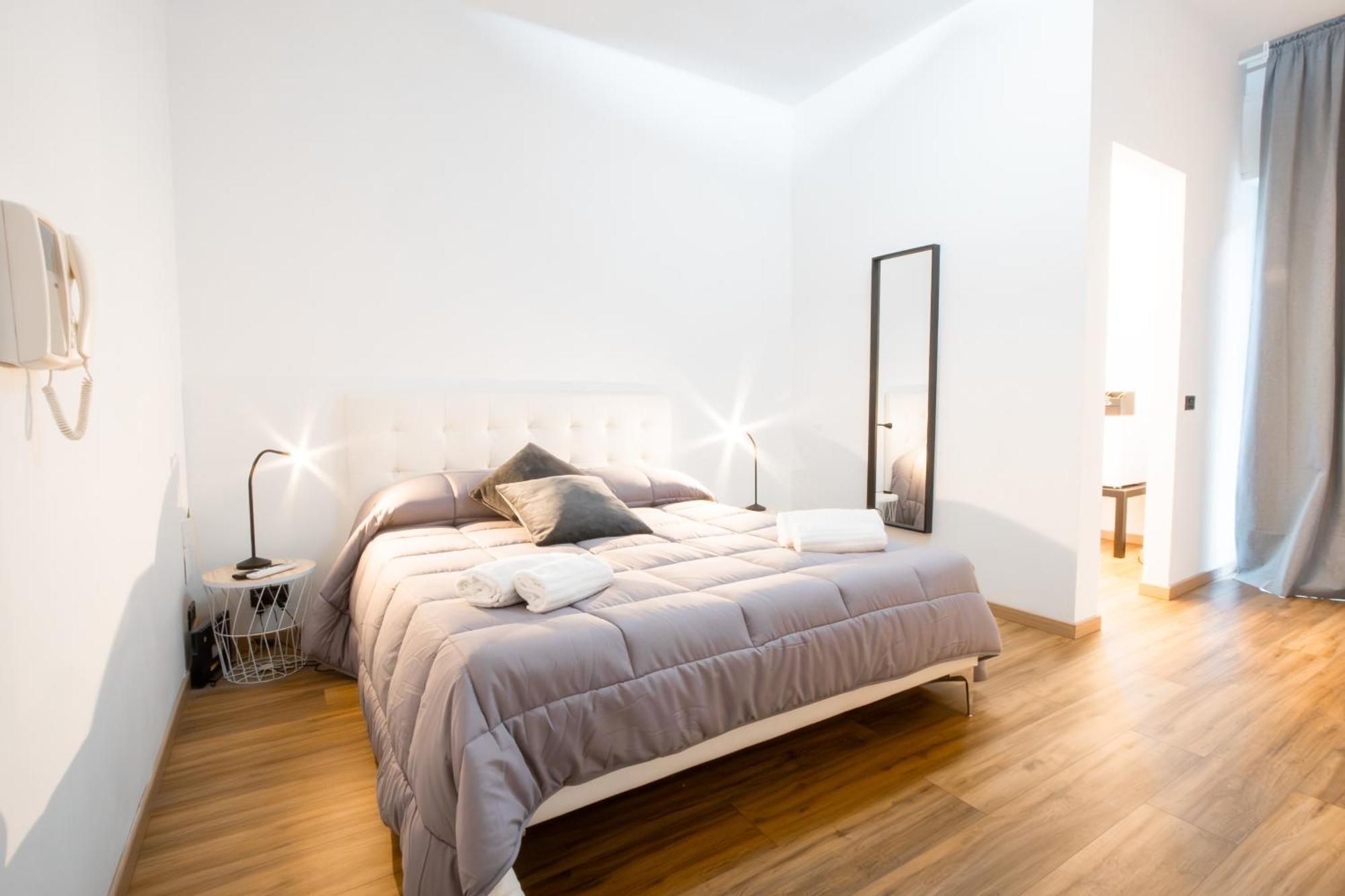 Karulli Home باري المظهر الخارجي الصورة