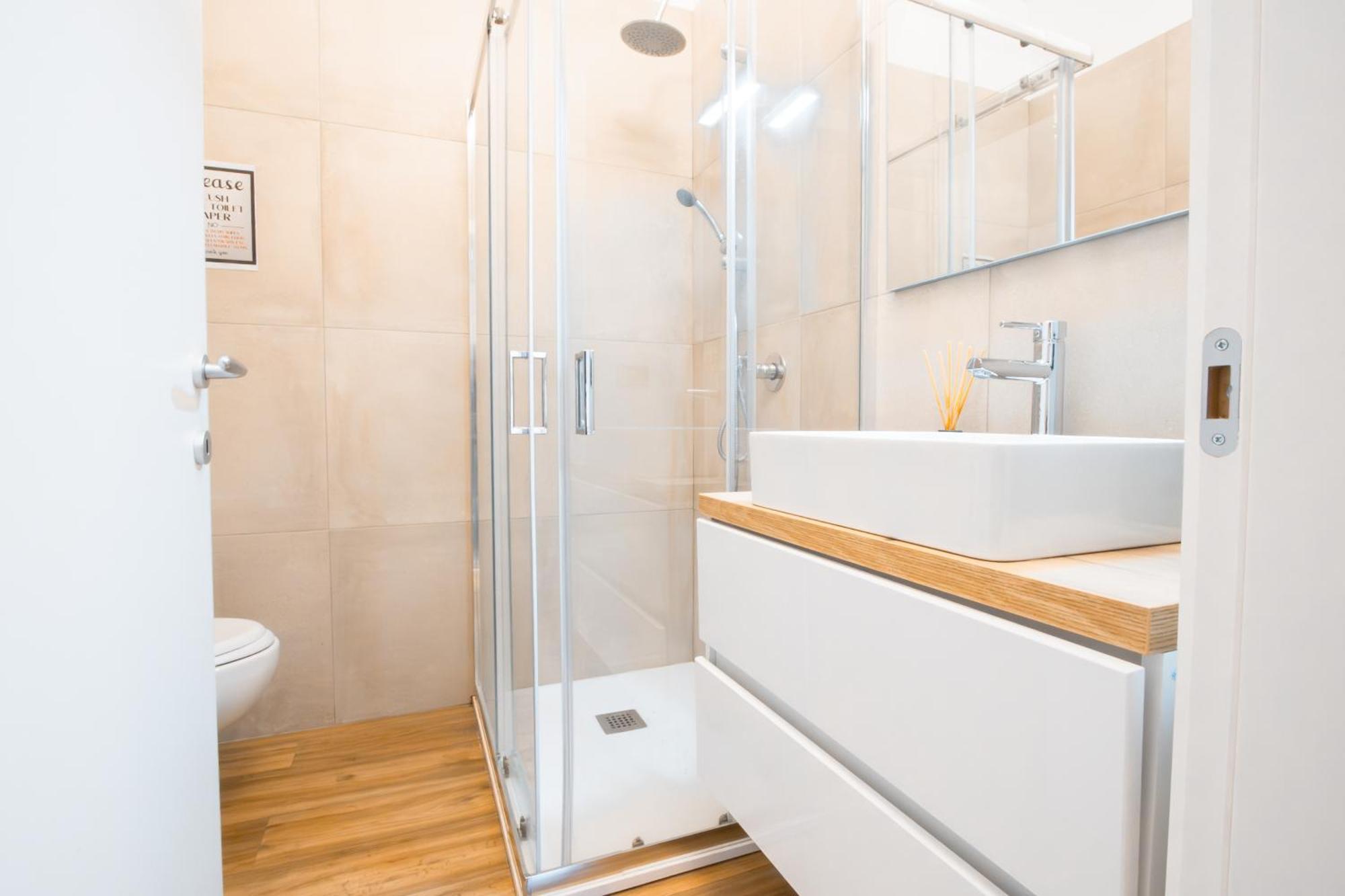 Karulli Home باري المظهر الخارجي الصورة