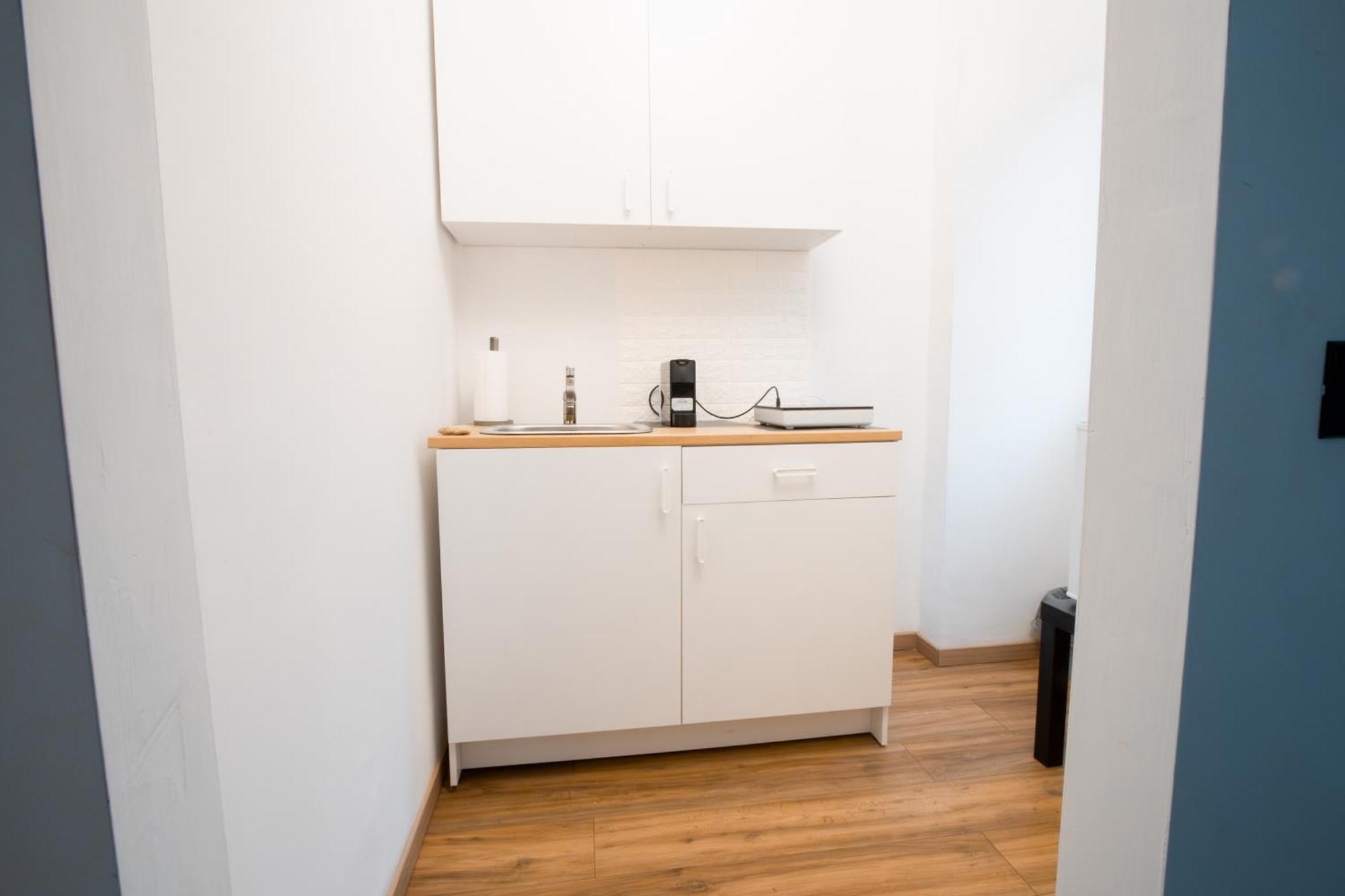 Karulli Home باري المظهر الخارجي الصورة