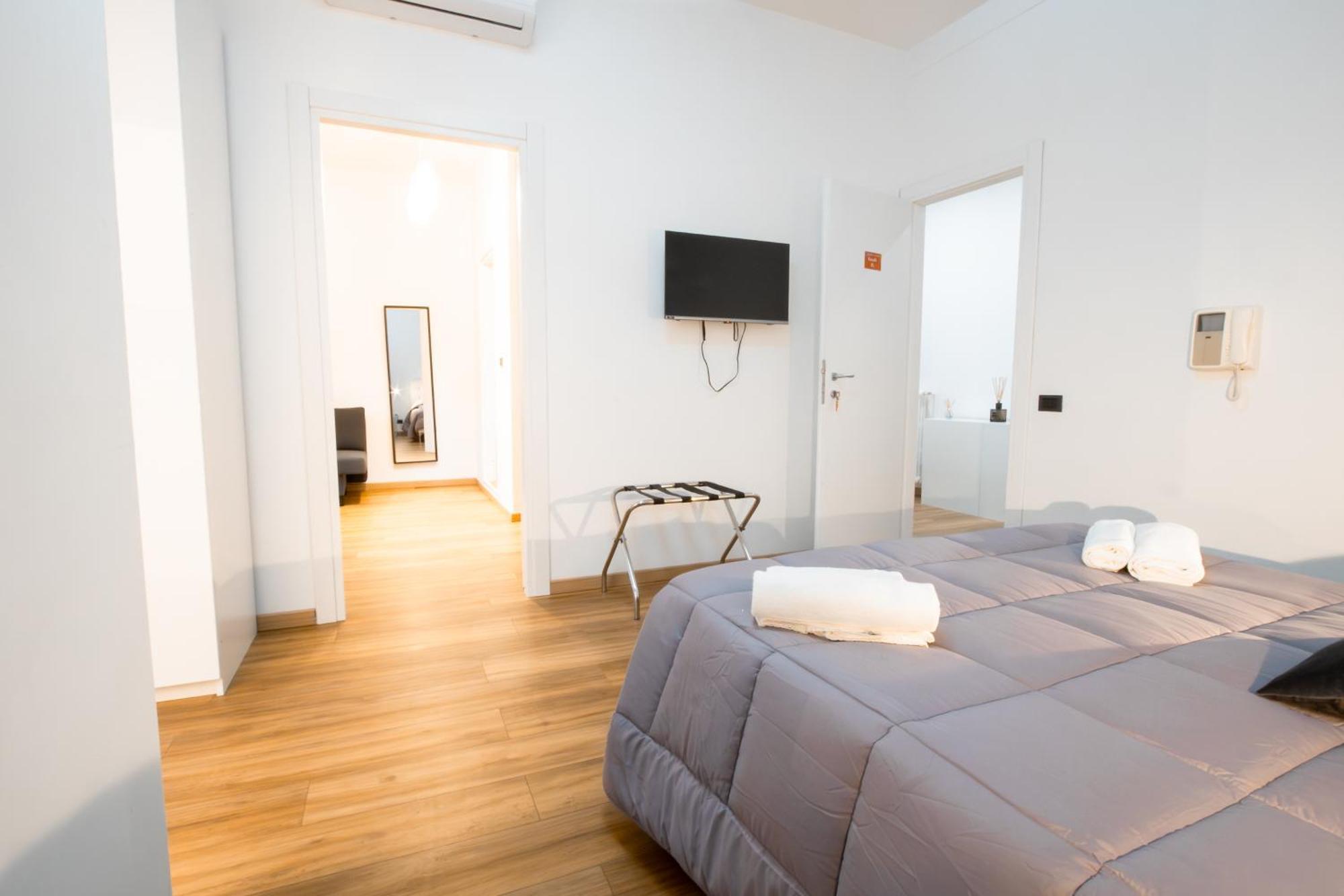 Karulli Home باري المظهر الخارجي الصورة