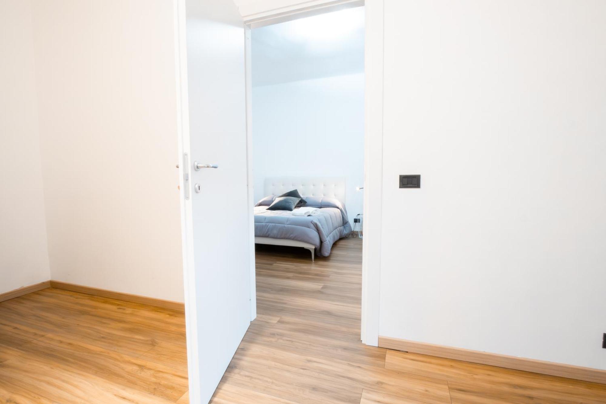 Karulli Home باري المظهر الخارجي الصورة