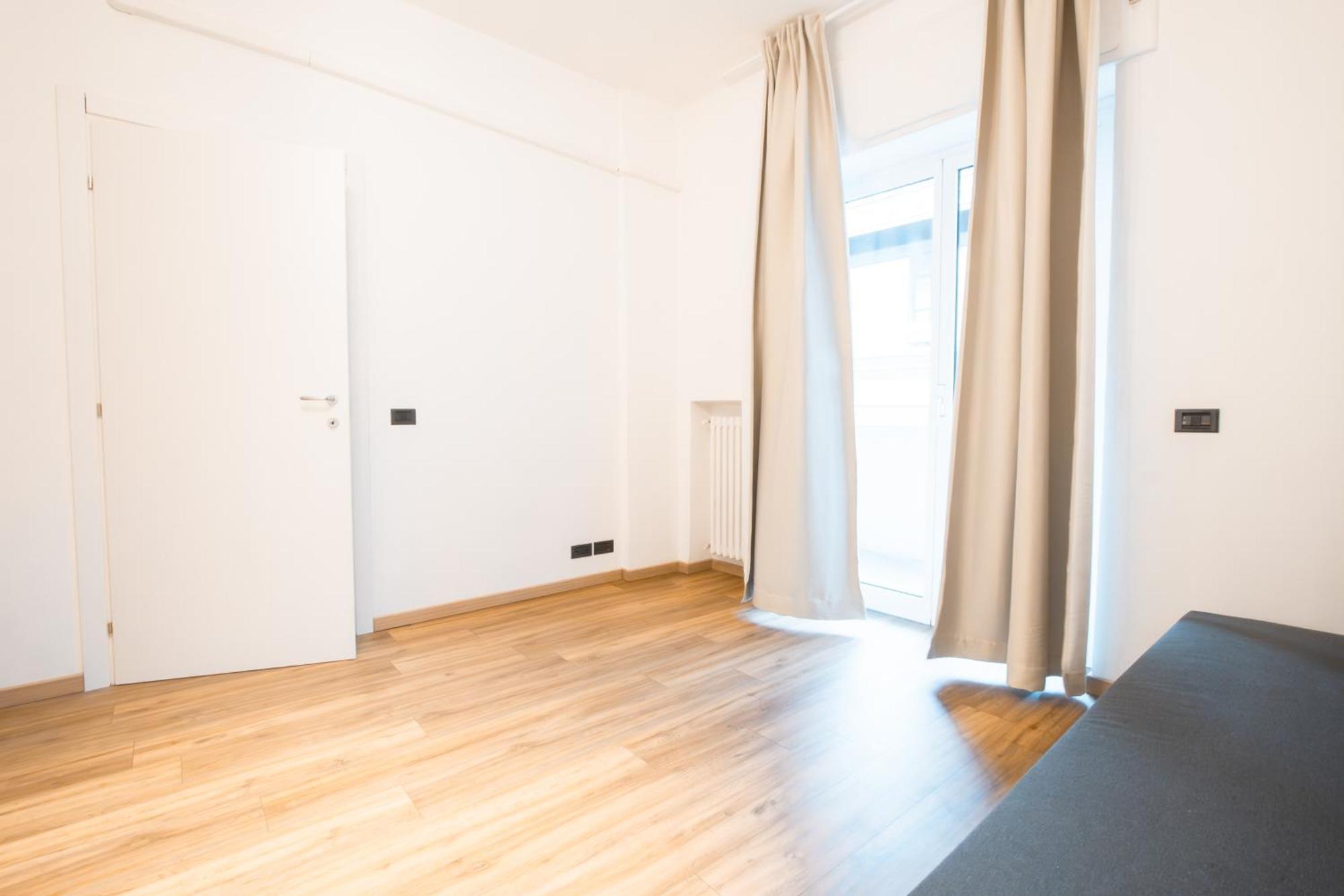 Karulli Home باري المظهر الخارجي الصورة
