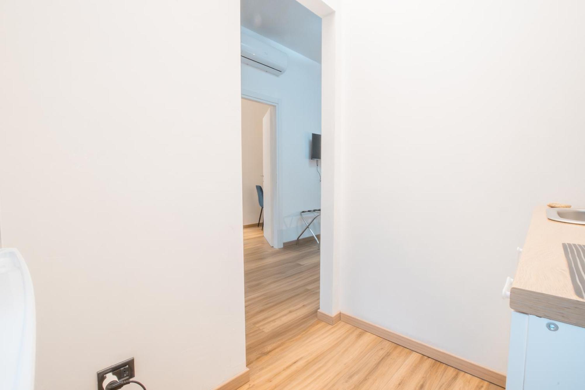 Karulli Home باري المظهر الخارجي الصورة