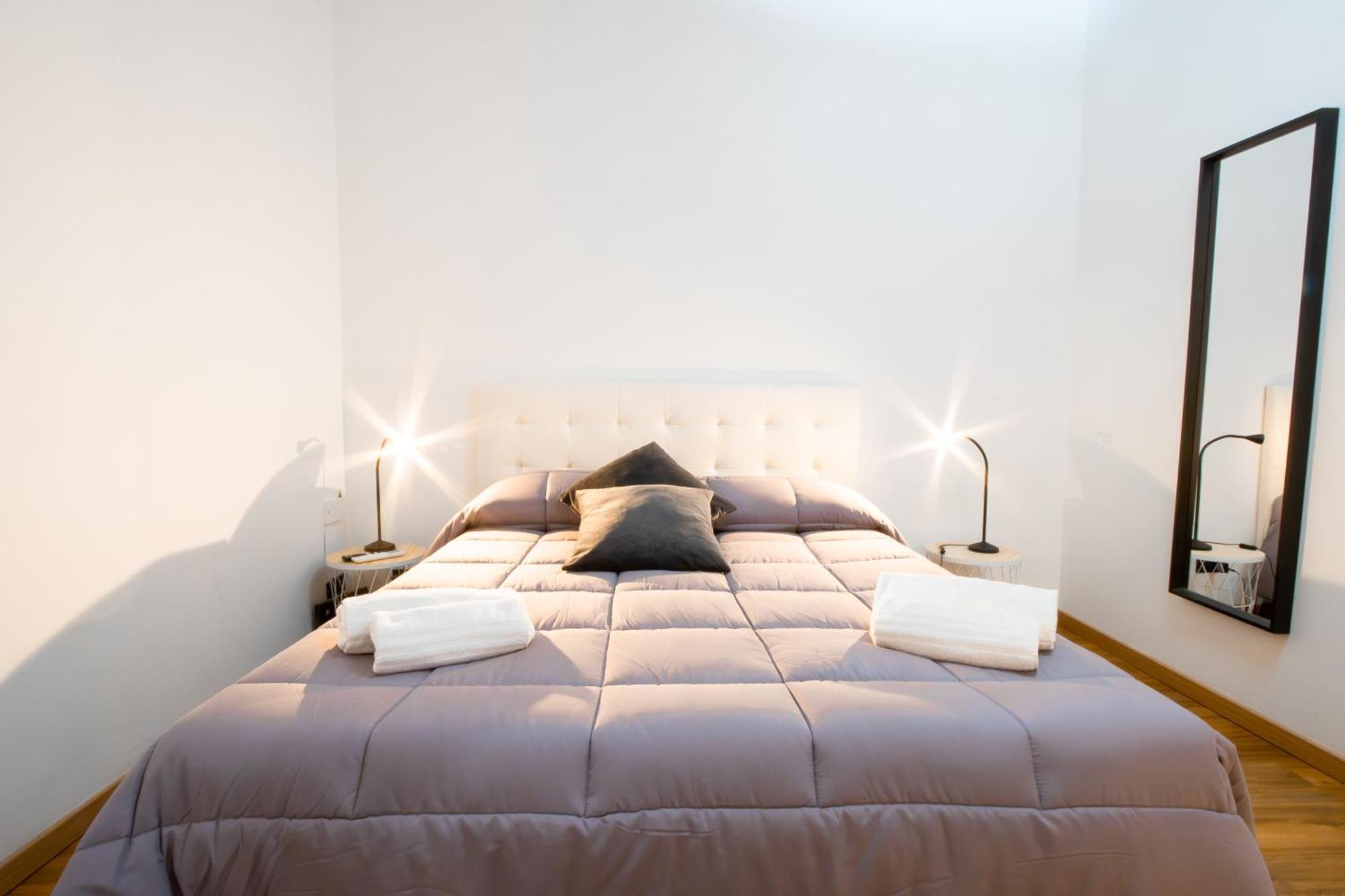 Karulli Home باري المظهر الخارجي الصورة