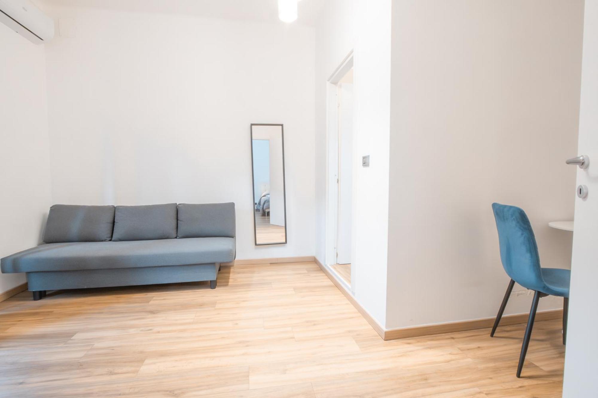 Karulli Home باري المظهر الخارجي الصورة