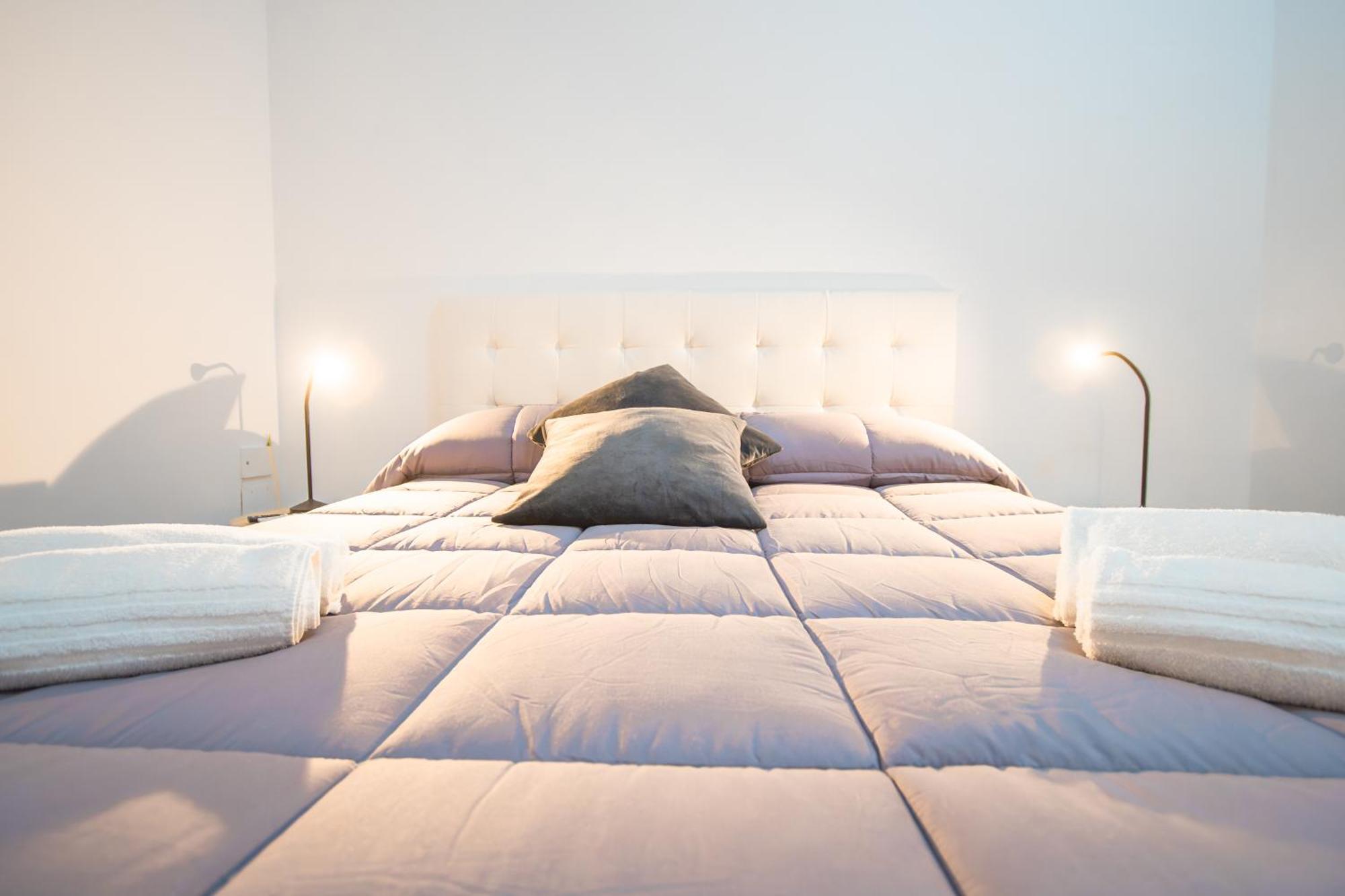 Karulli Home باري المظهر الخارجي الصورة