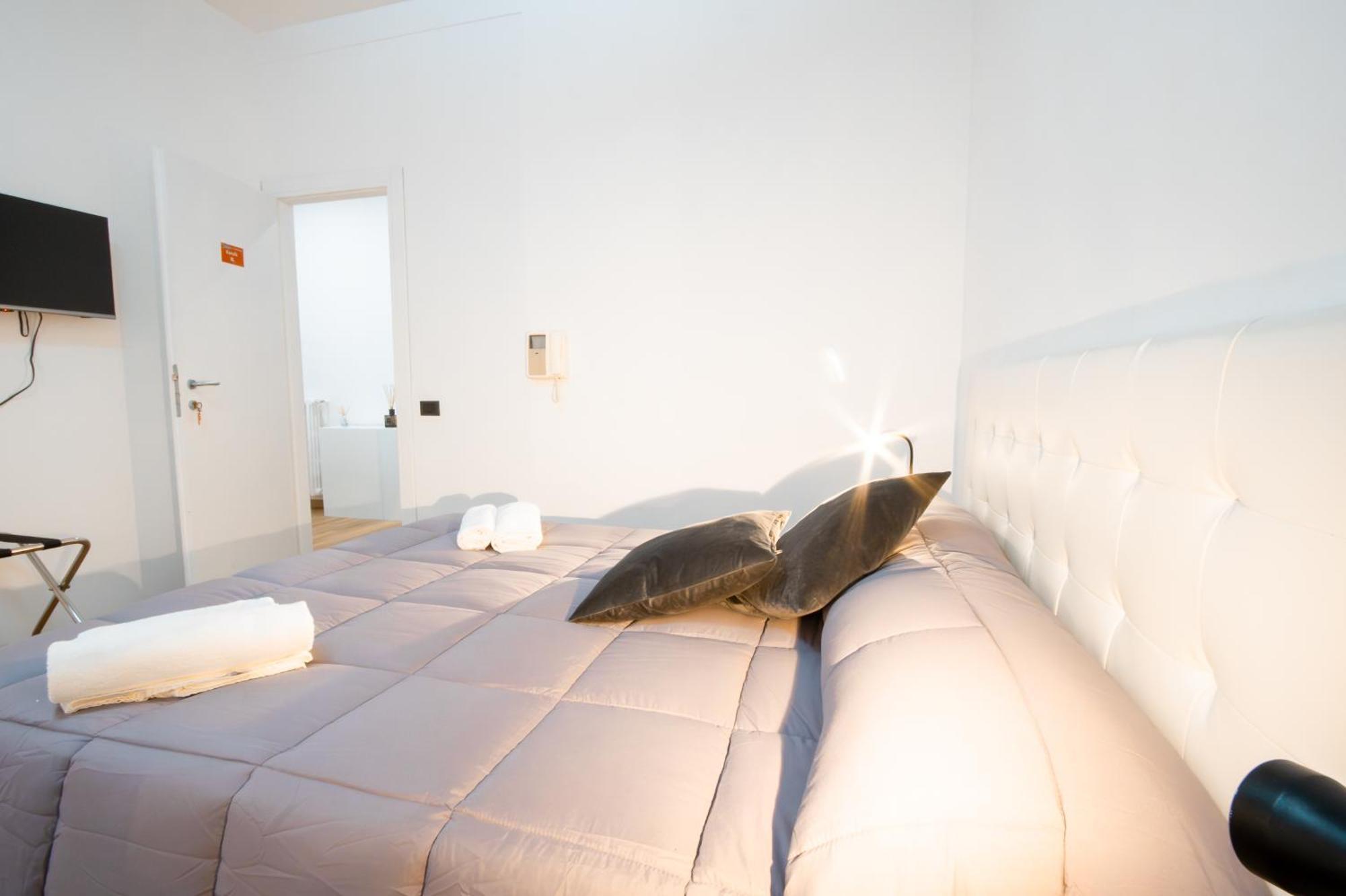Karulli Home باري المظهر الخارجي الصورة