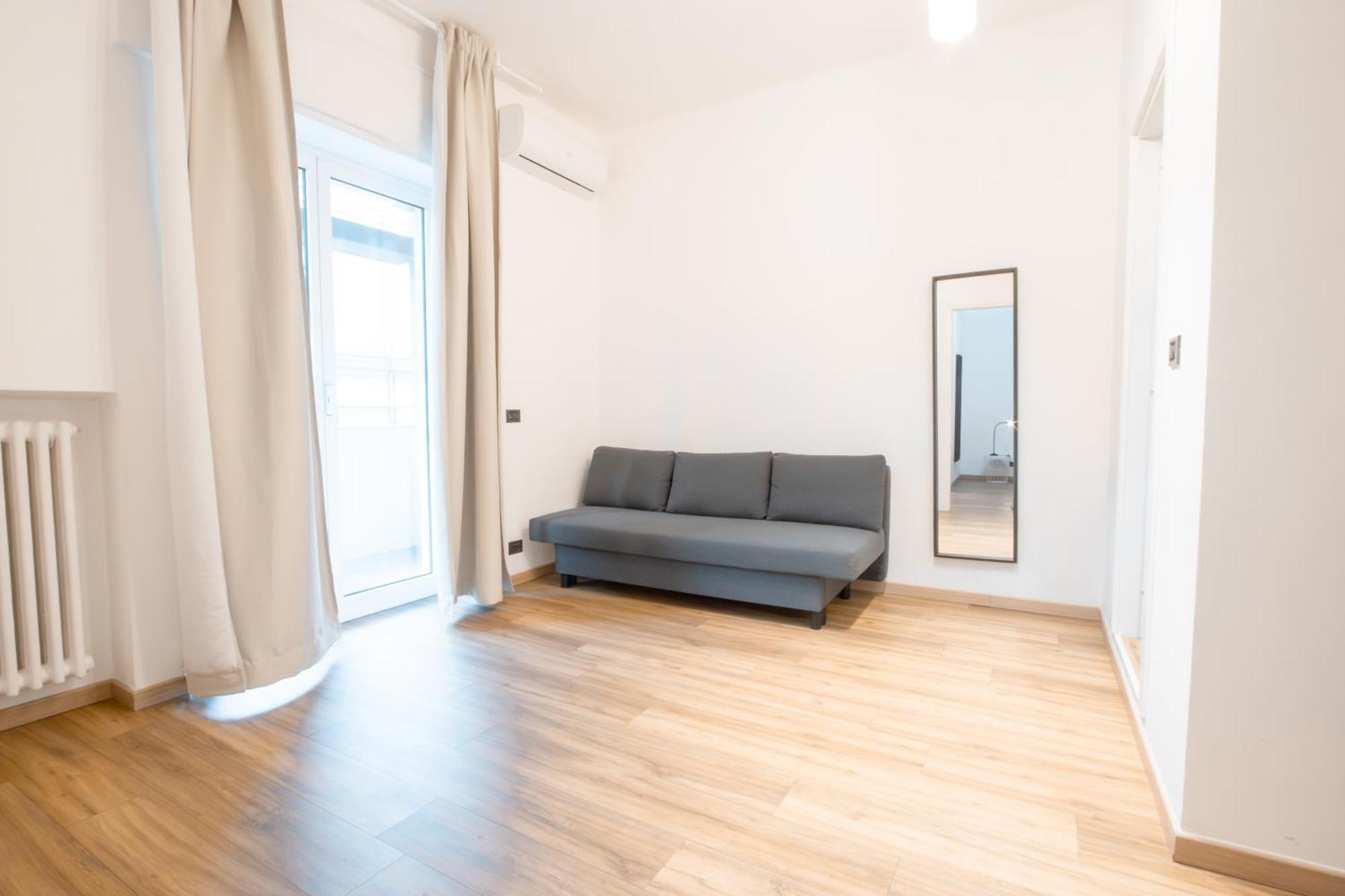 Karulli Home باري المظهر الخارجي الصورة