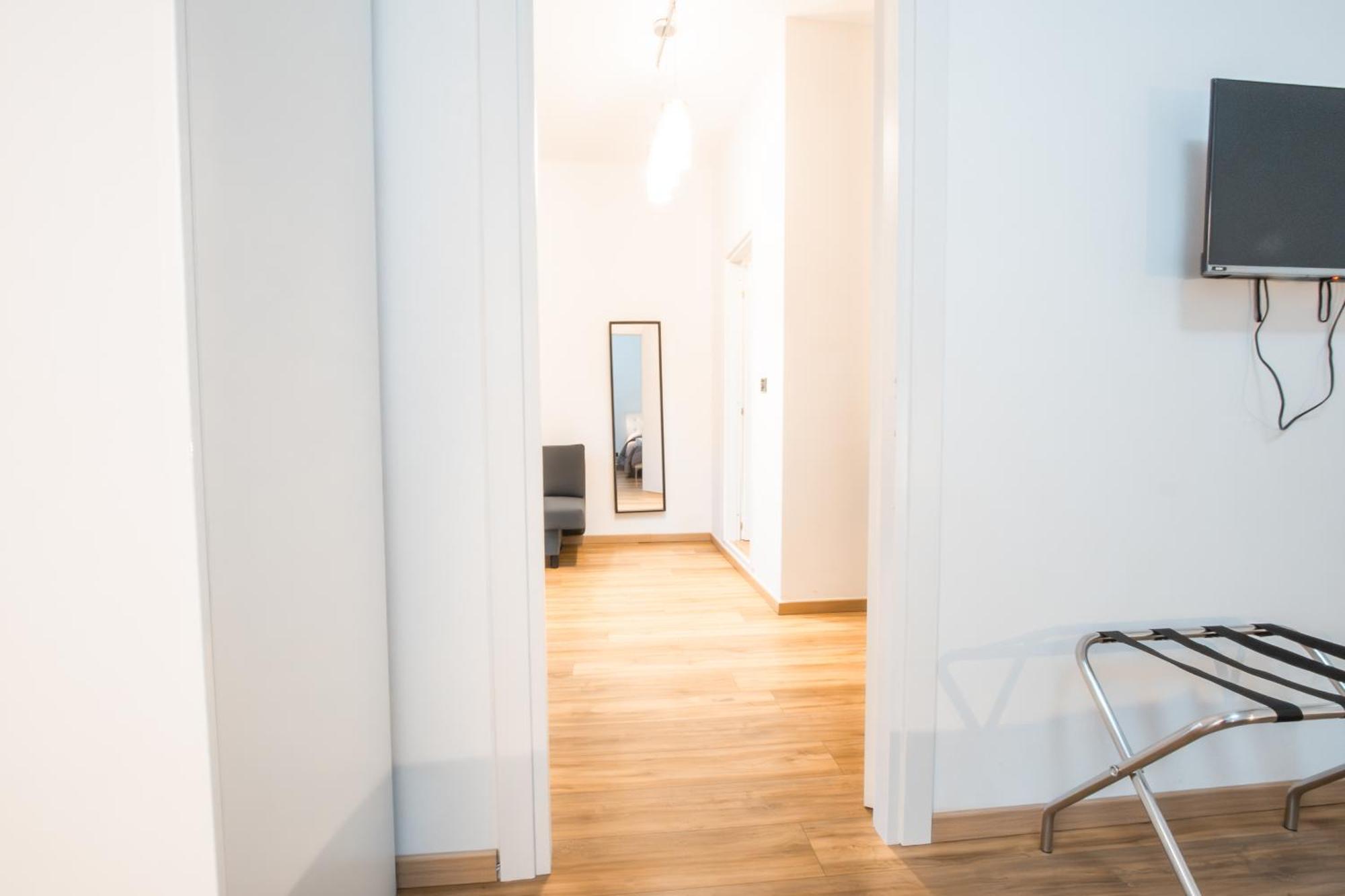 Karulli Home باري المظهر الخارجي الصورة