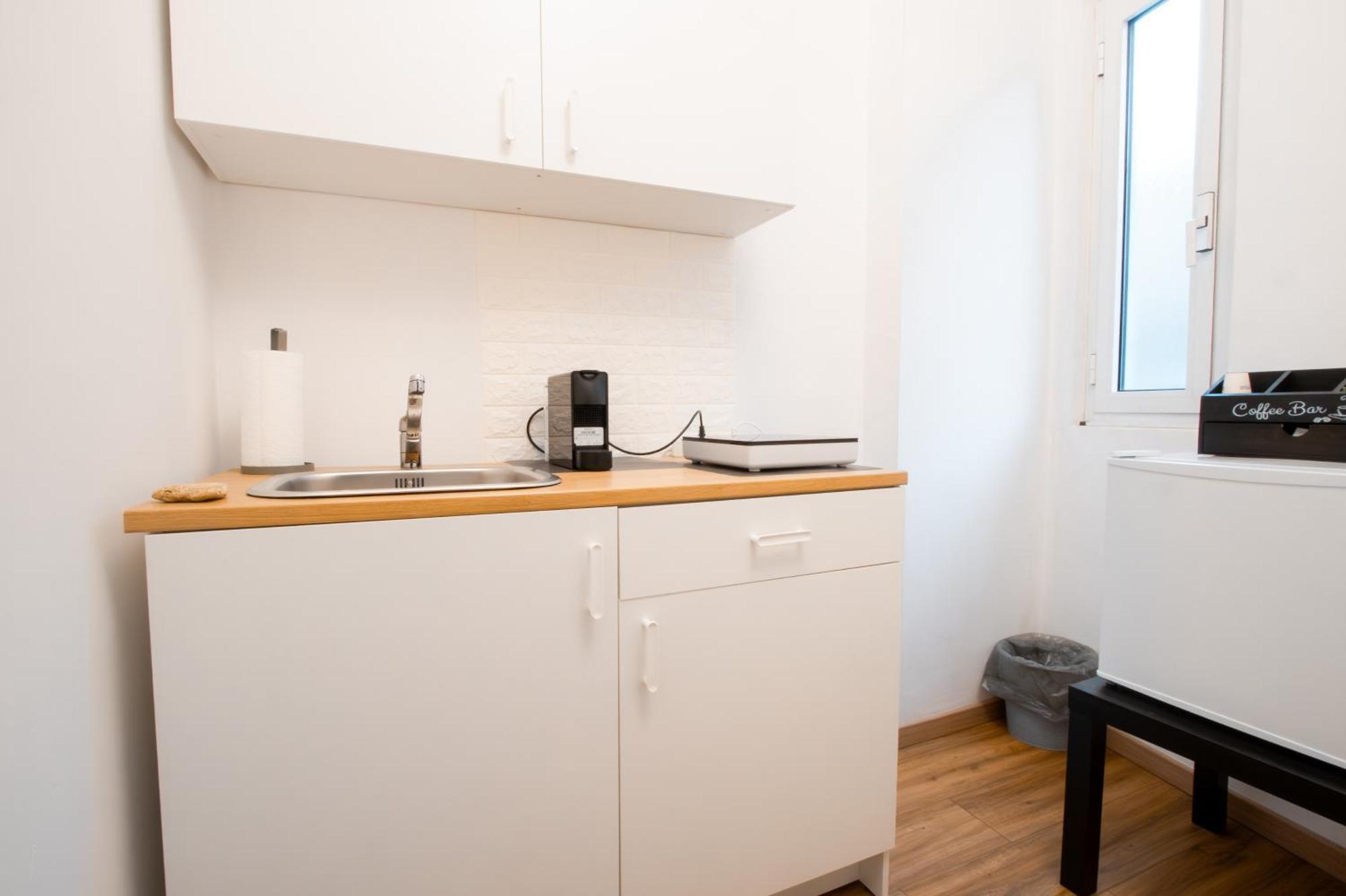 Karulli Home باري المظهر الخارجي الصورة